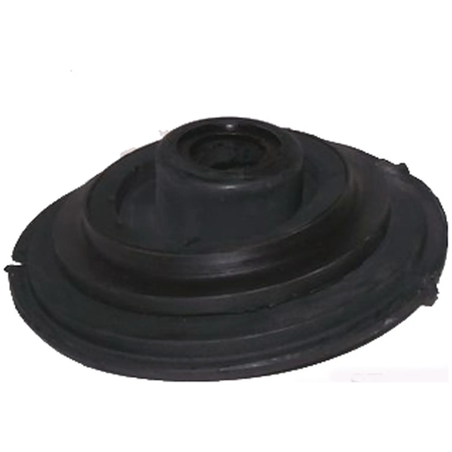 SUS COIL SEAT W/ INS - image principale du produit