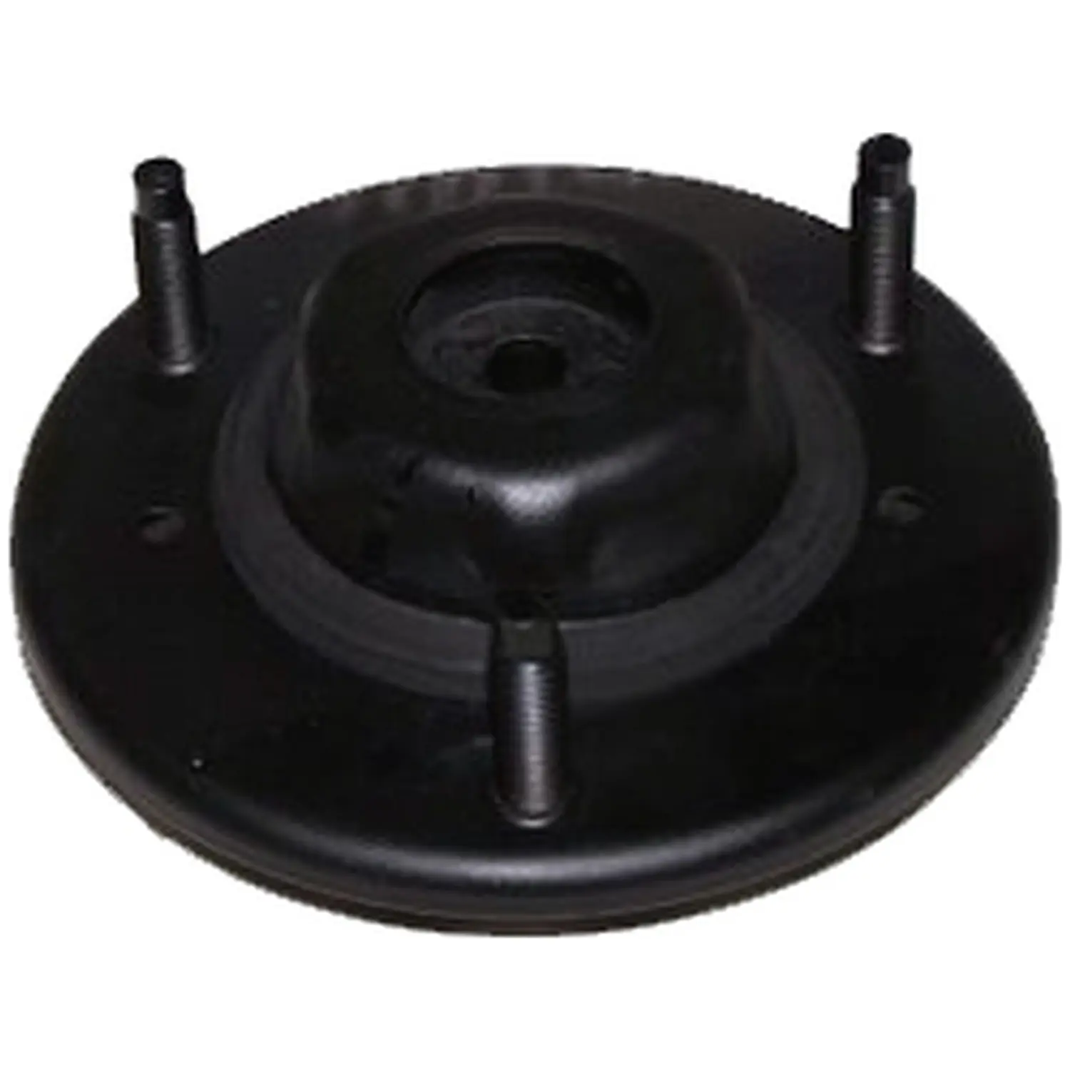 SUS STRUT MNT REAR - image principale du produit