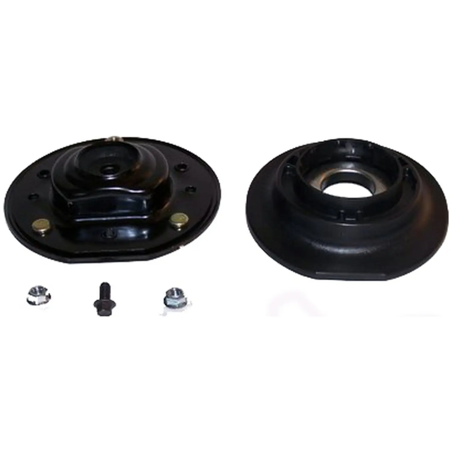SUS STRUT MNT FR,FR - image principale du produit