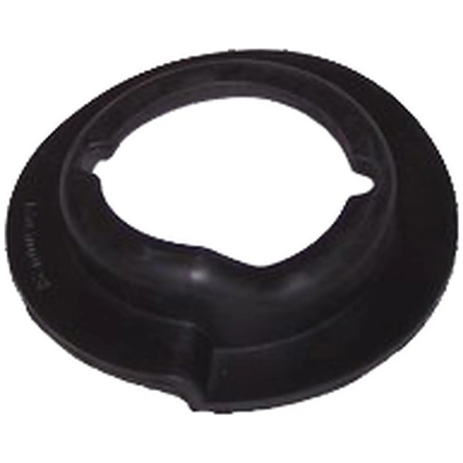 COIL SPRING INSULAT - image principale du produit