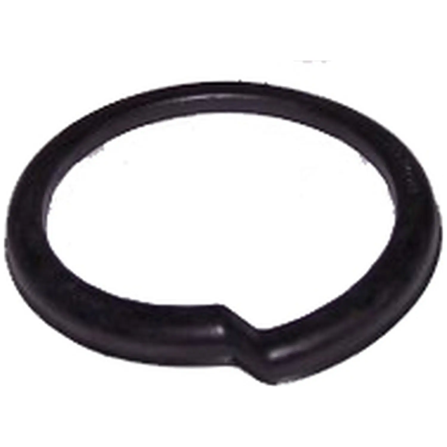 COIL SPRING INSULAT - image principale du produit