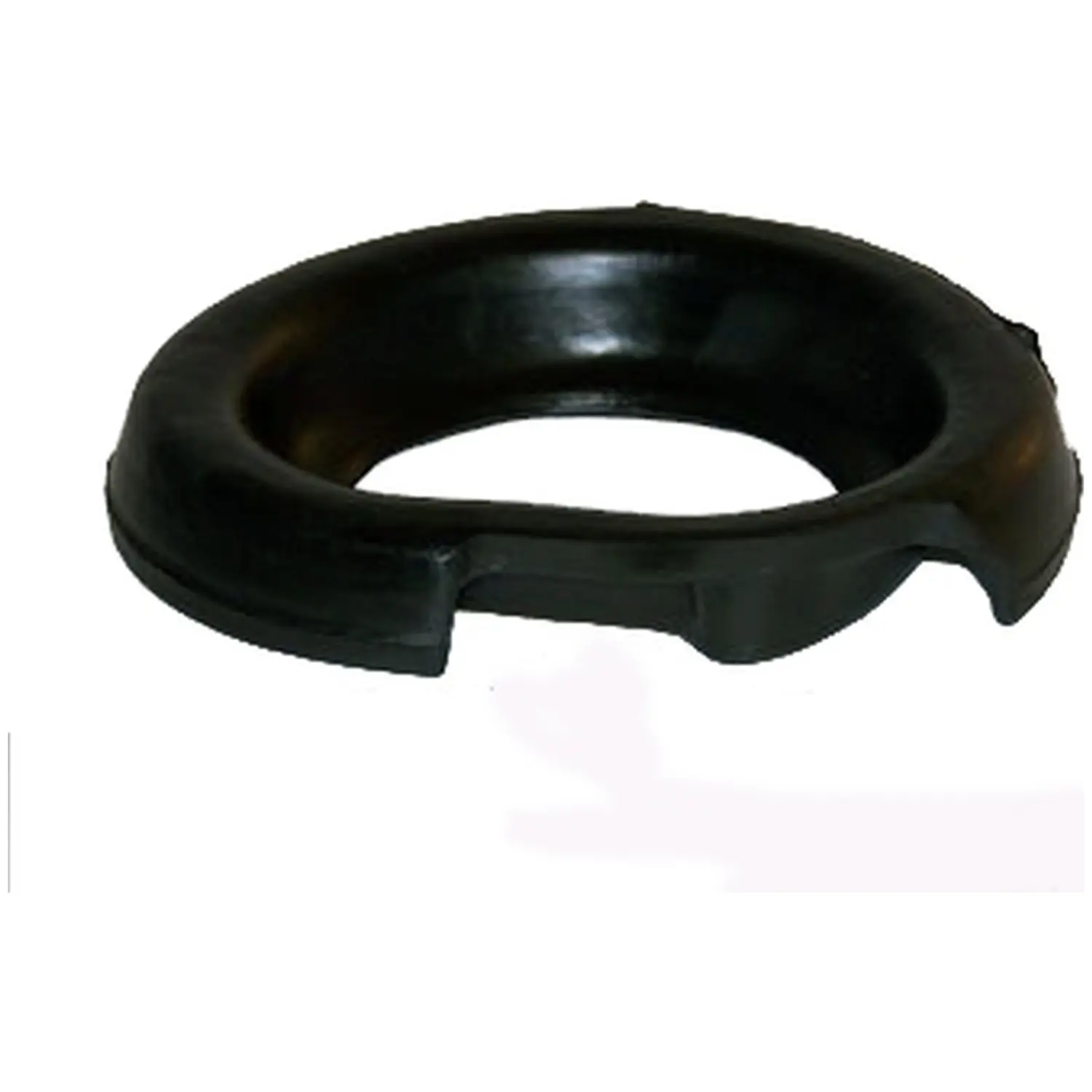 COIL SPRING INSULAT - image principale du produit