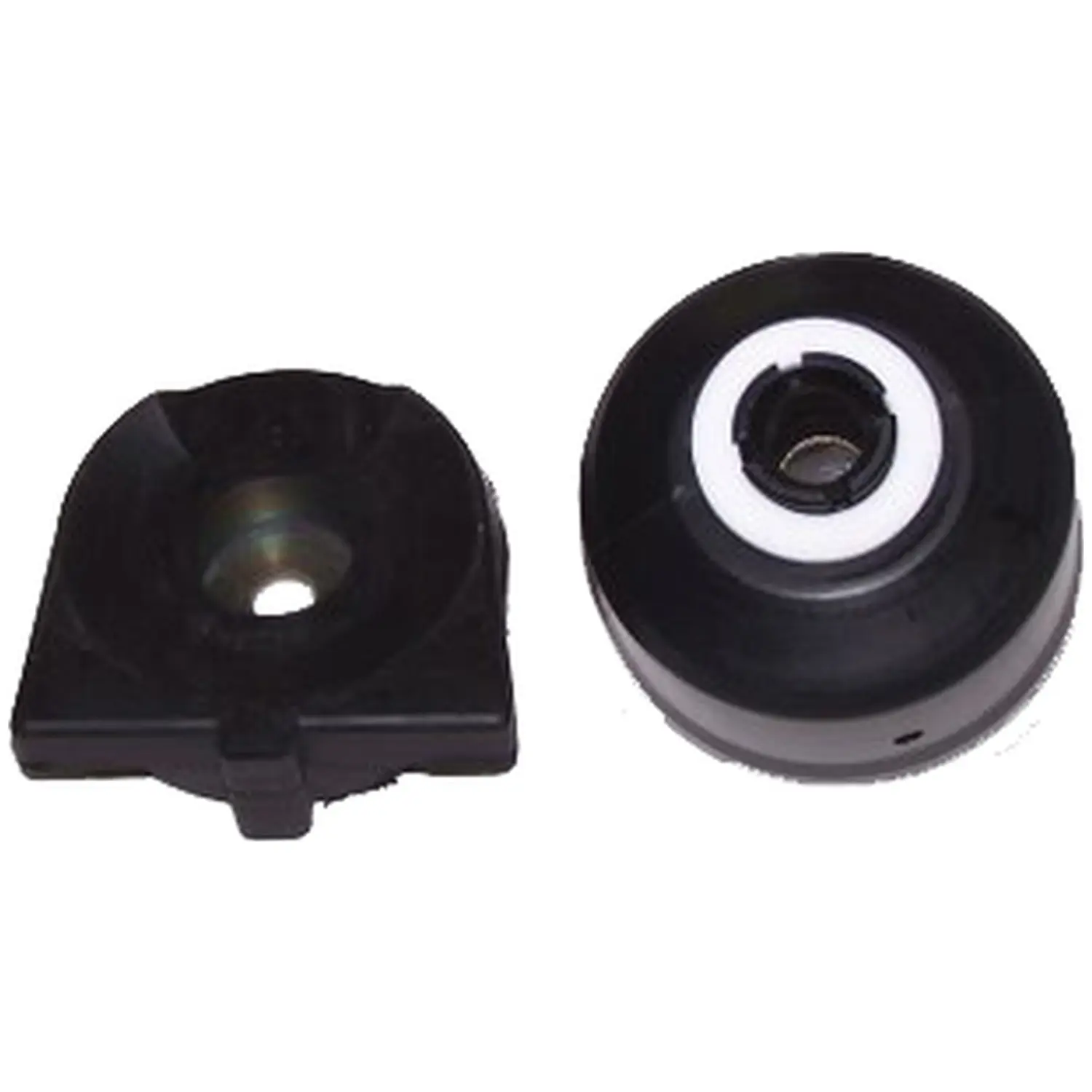 SUS SCHOCK MNT KIT R - image principale du produit