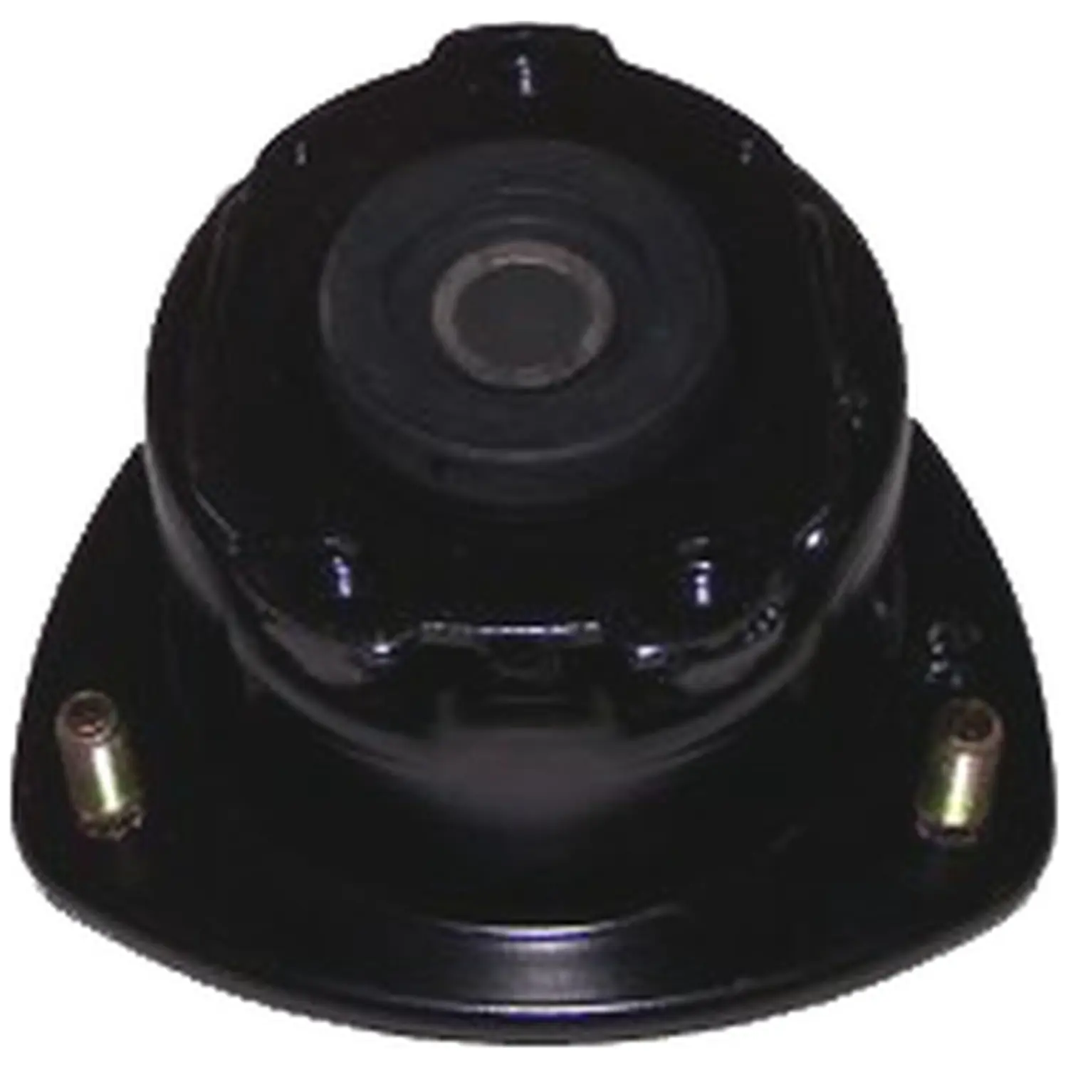 SUS STRUT MNT KIT FR - image principale du produit