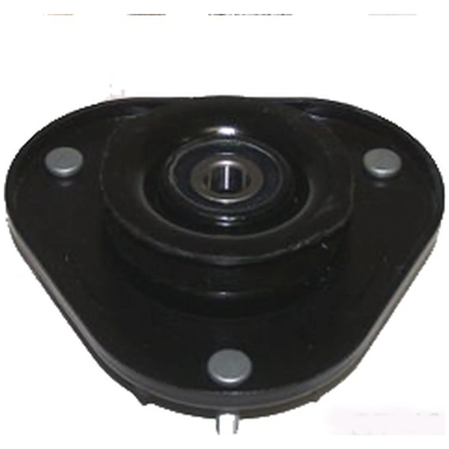 SUS STRUT MNT FR - image principale du produit