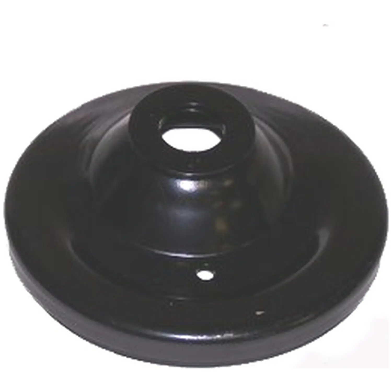 SUS COIL SEAT W/ INS - image principale du produit