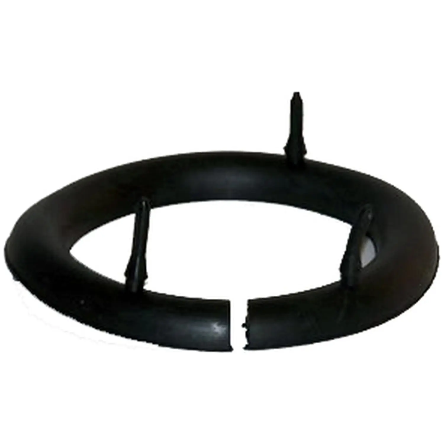 COIL SPRING INSULAT - image principale du produit