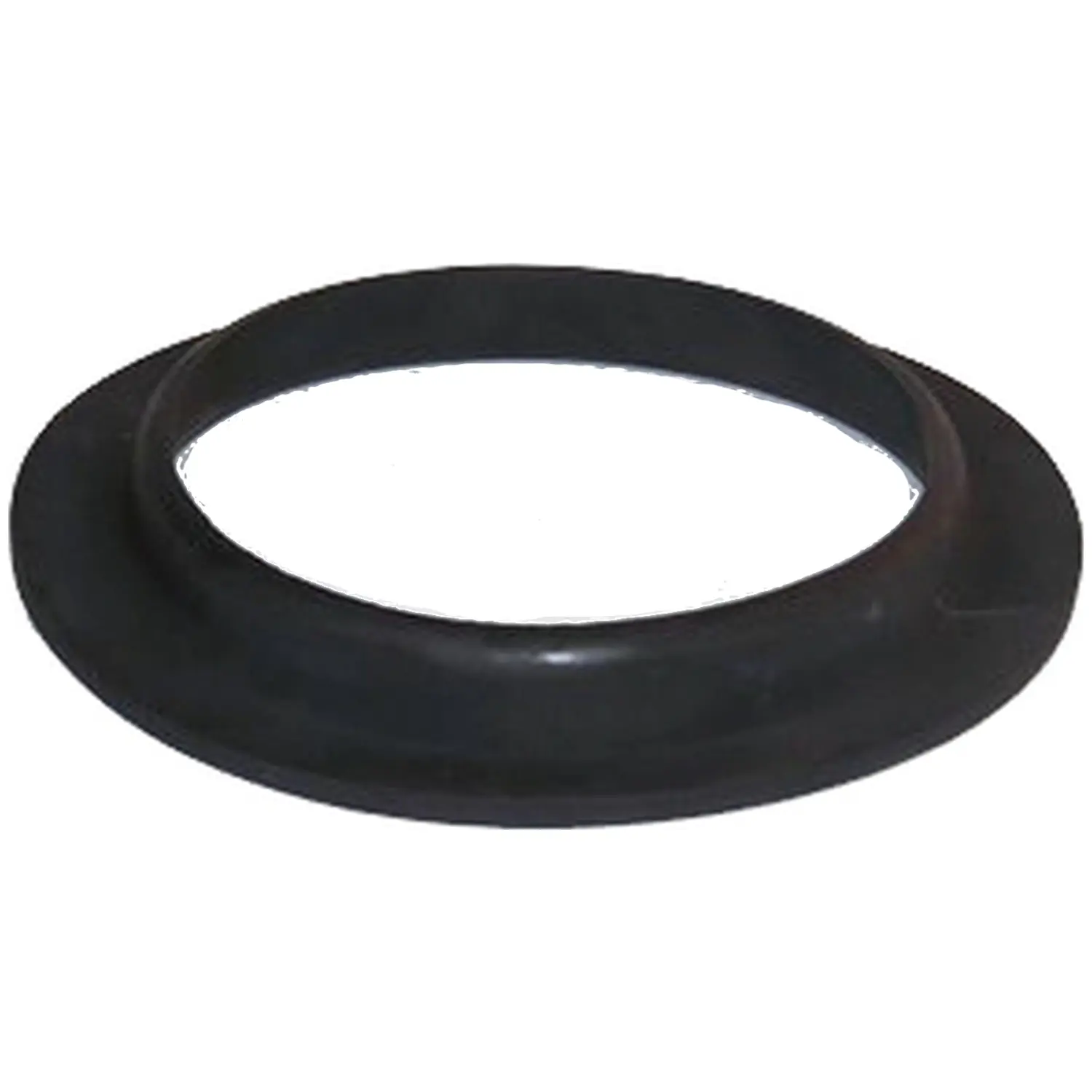 COIL SPRING INSULAT - image principale du produit