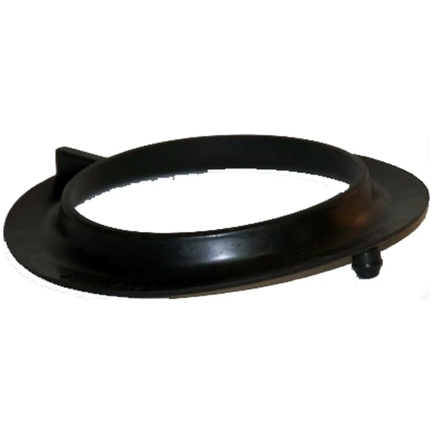 COIL SPRING INSULAT - image principale du produit