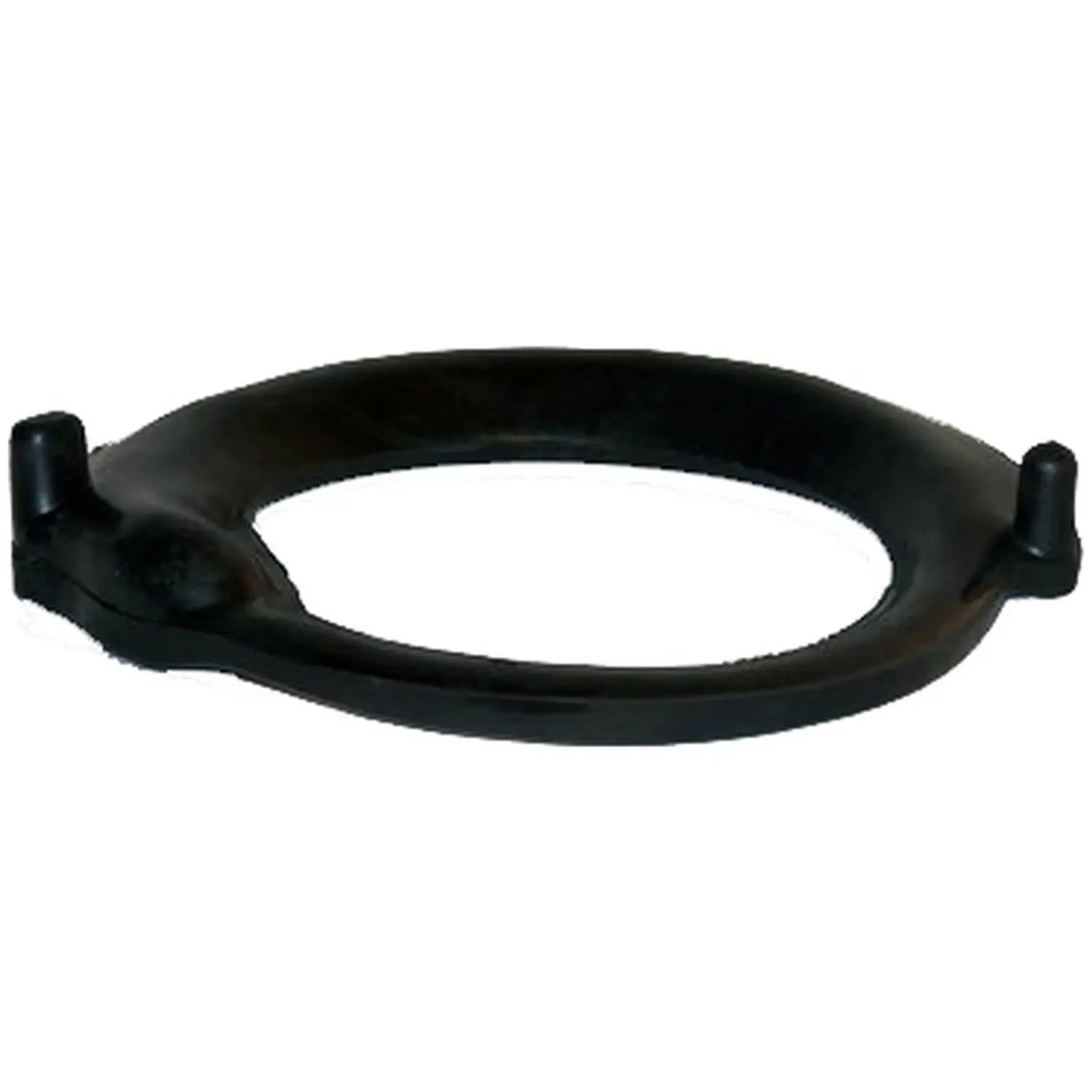 COIL SPRING INSULAT - image principale du produit