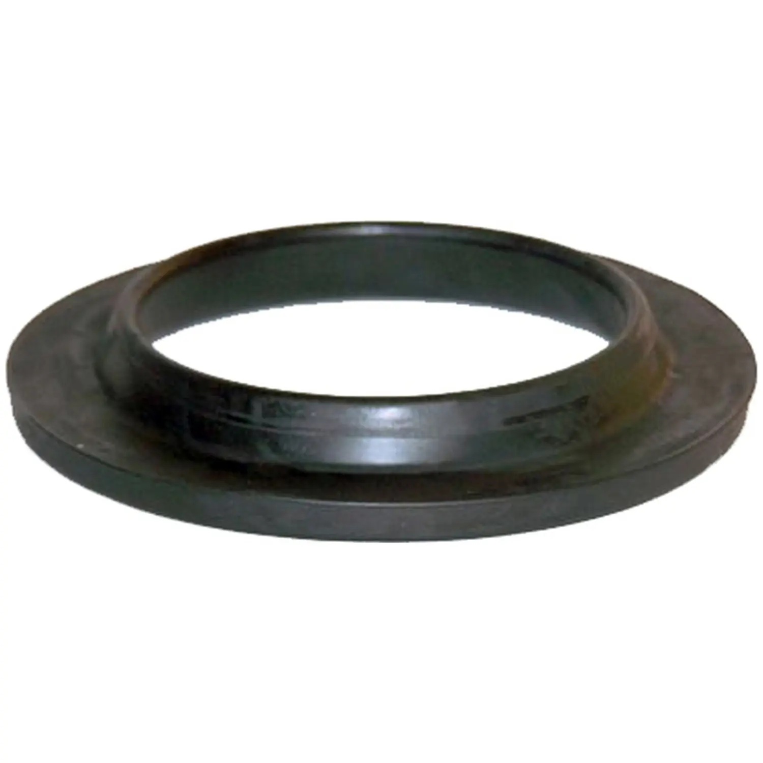 COIL SPRING INSULAT - image principale du produit