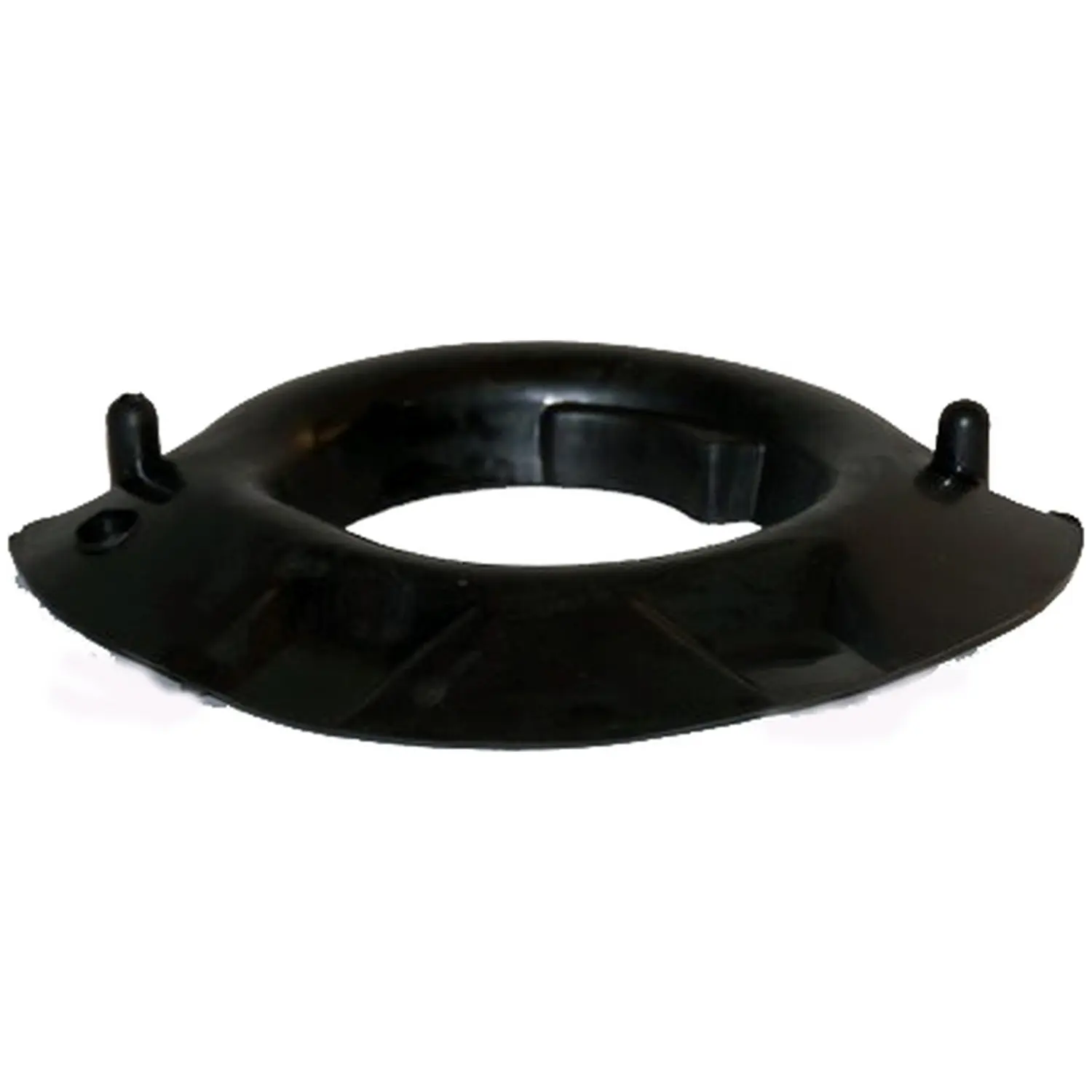 COIL SPRING INSULAT - image principale du produit