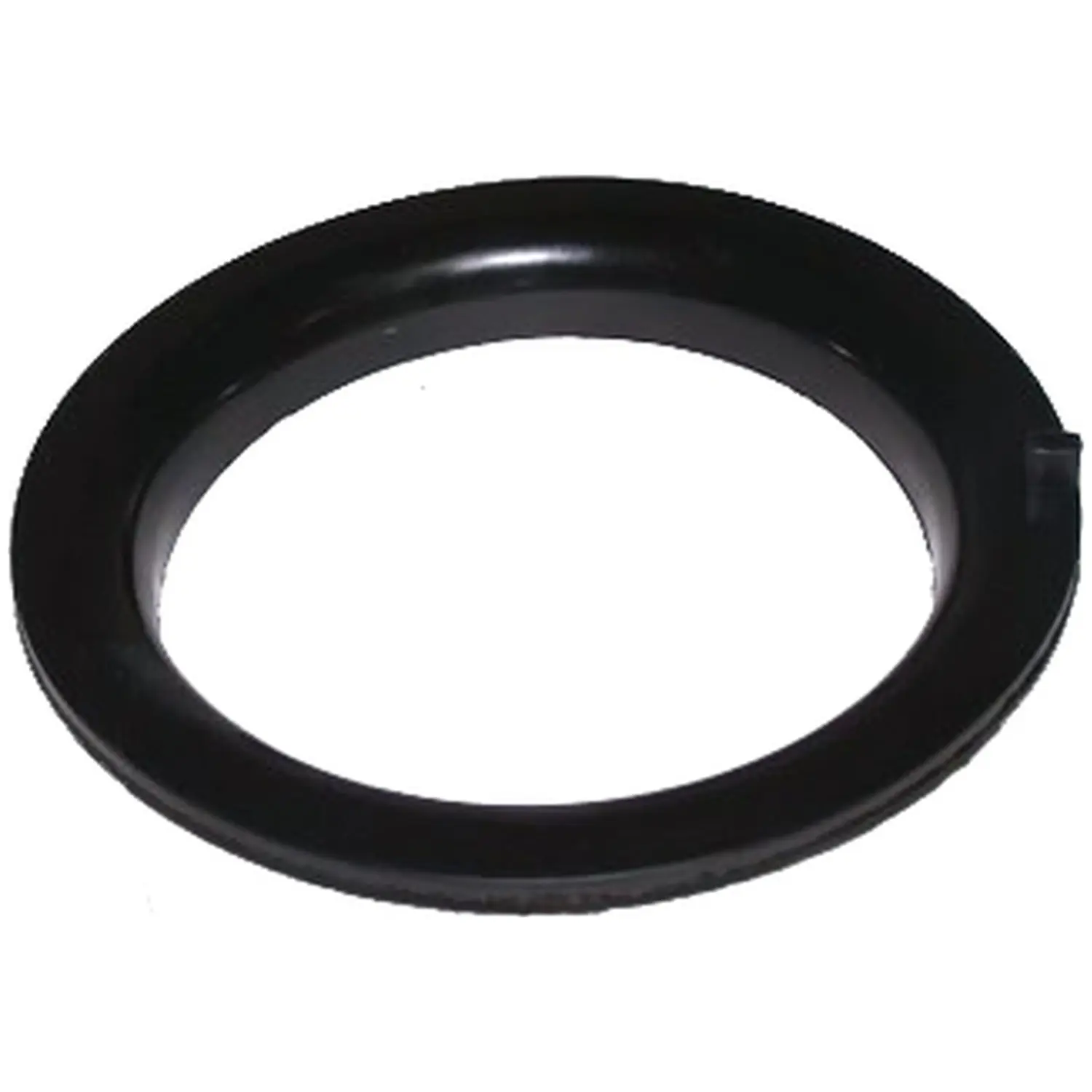 COIL SPRING INSULAT - image principale du produit