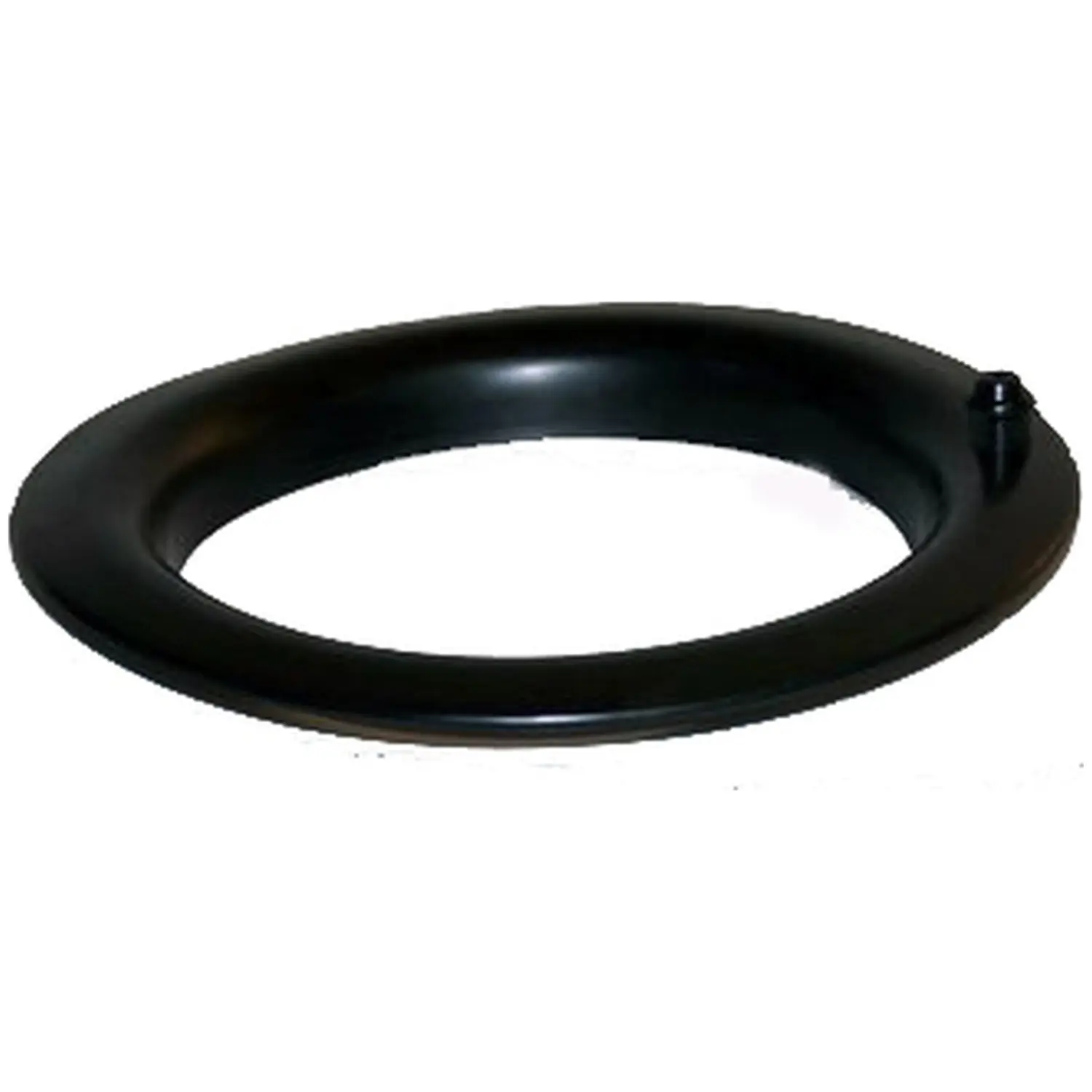 COIL SPRING INSULAT - image principale du produit
