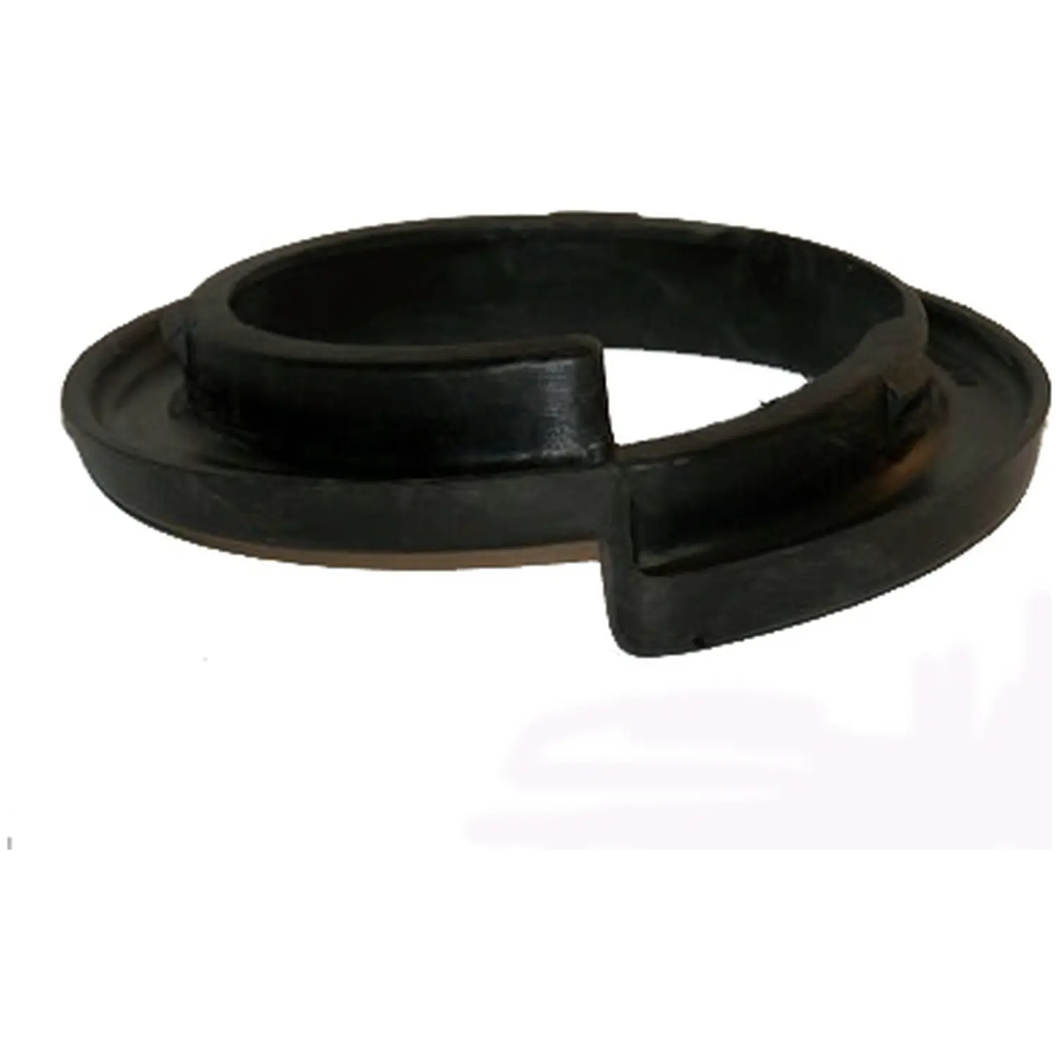 COIL SPRING INSULAT - image principale du produit