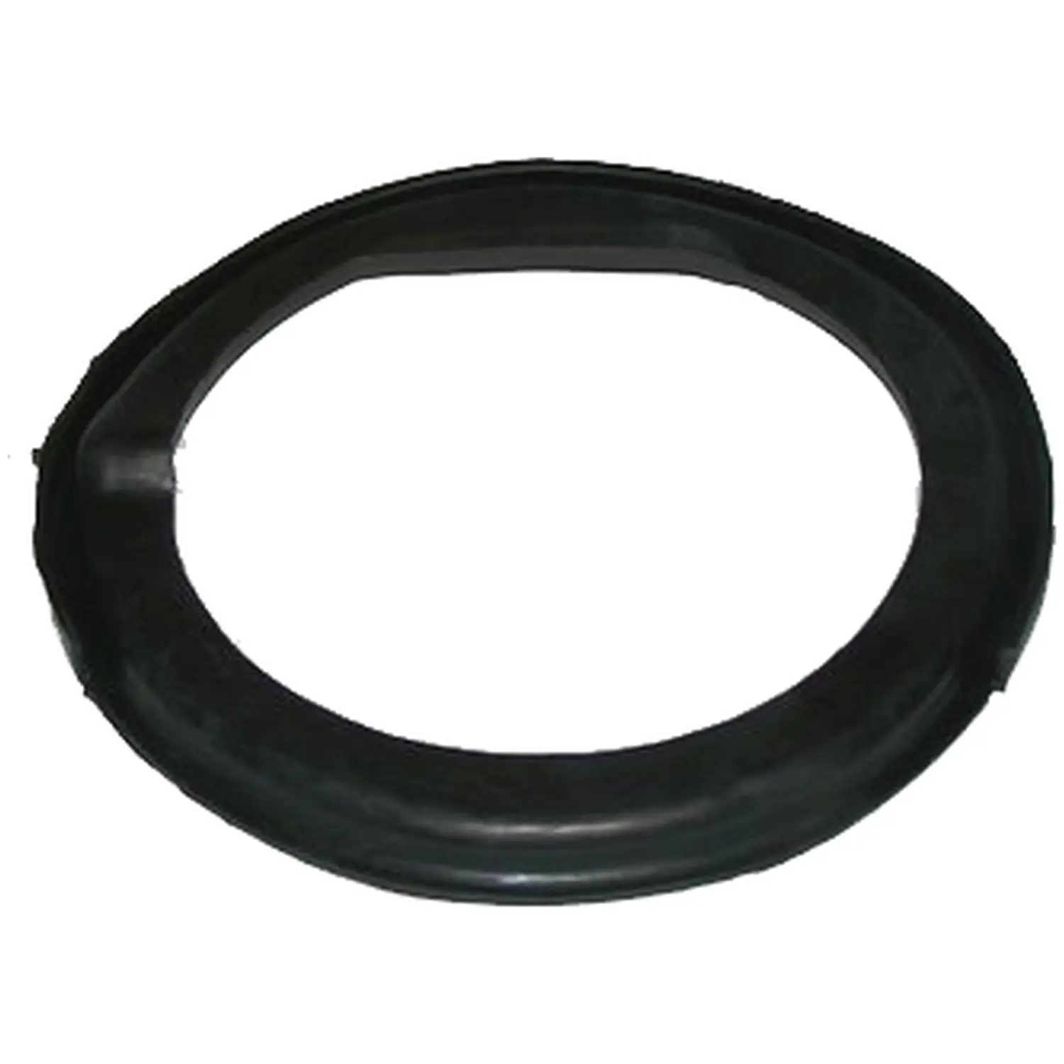 COIL SPRING INSULAT - image principale du produit