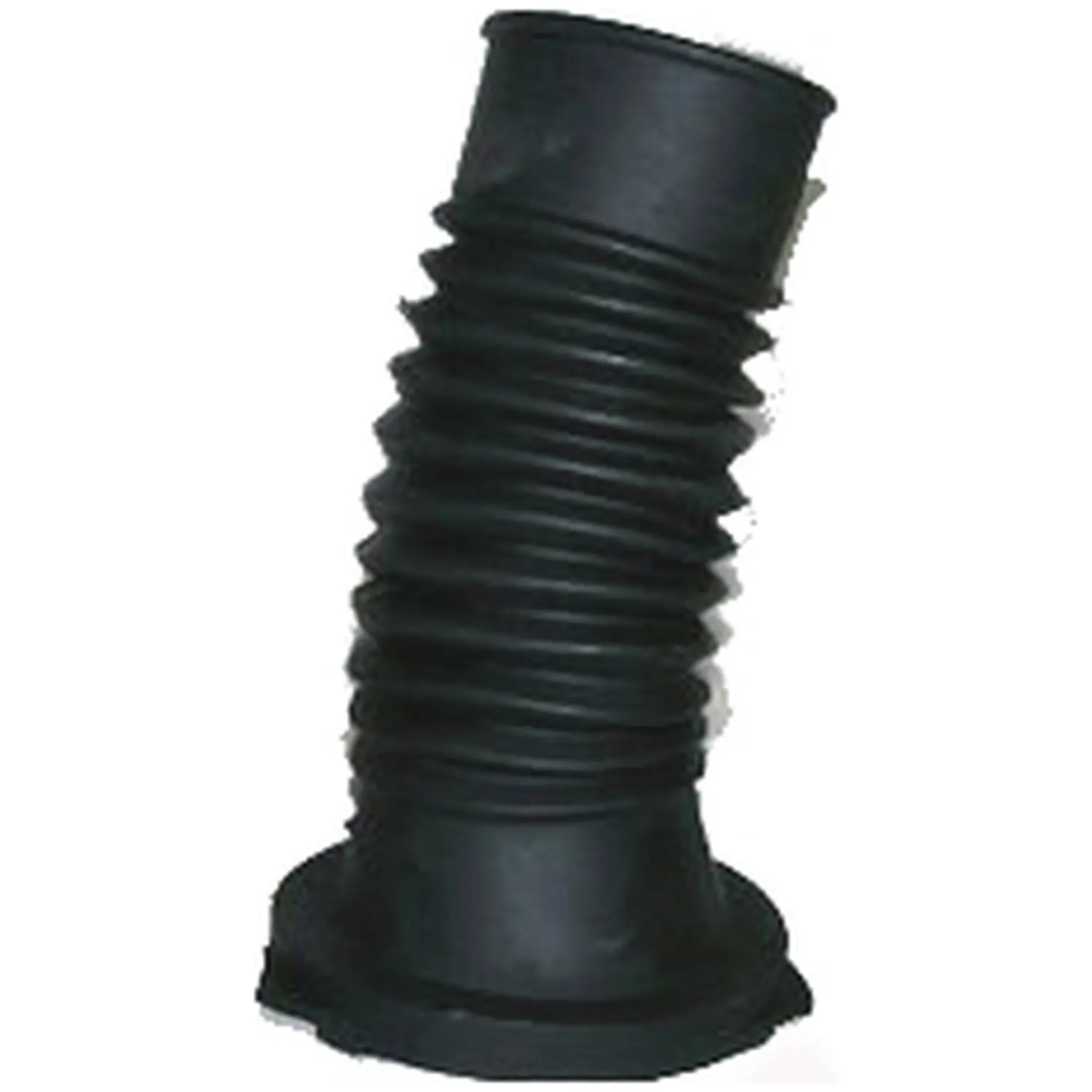 COIL SPRING INSULAT - image principale du produit