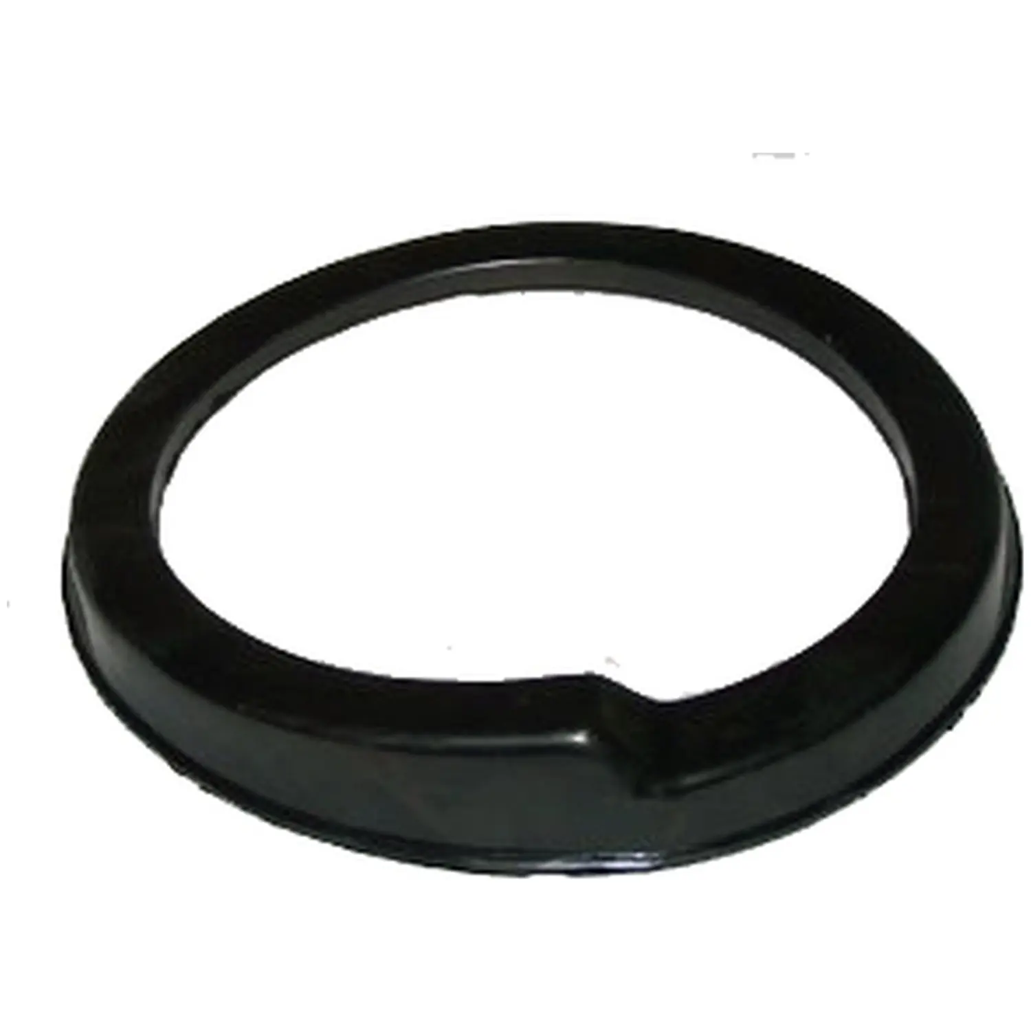 COIL SPRING INSULAT - image principale du produit