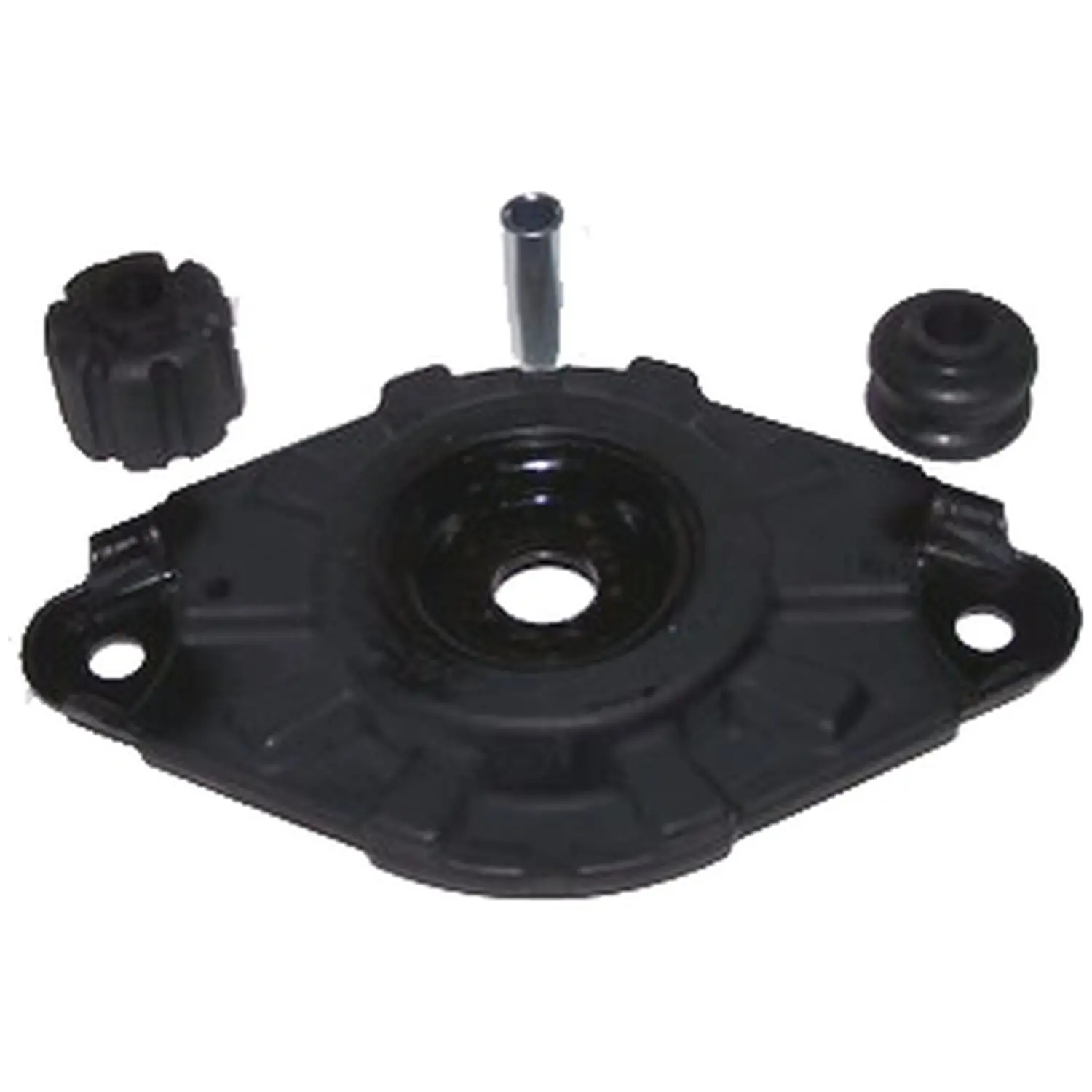 SUS STRUT MNT REAR - image principale du produit