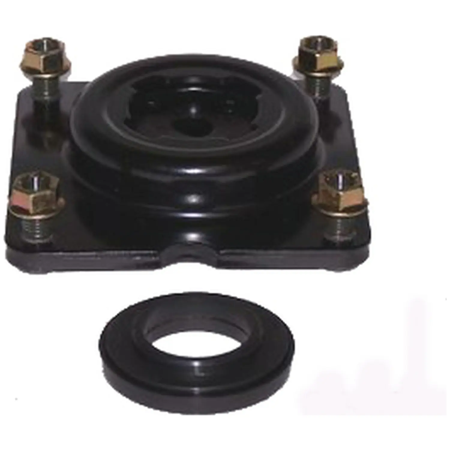 SUS STRUT MNT FR - image principale du produit