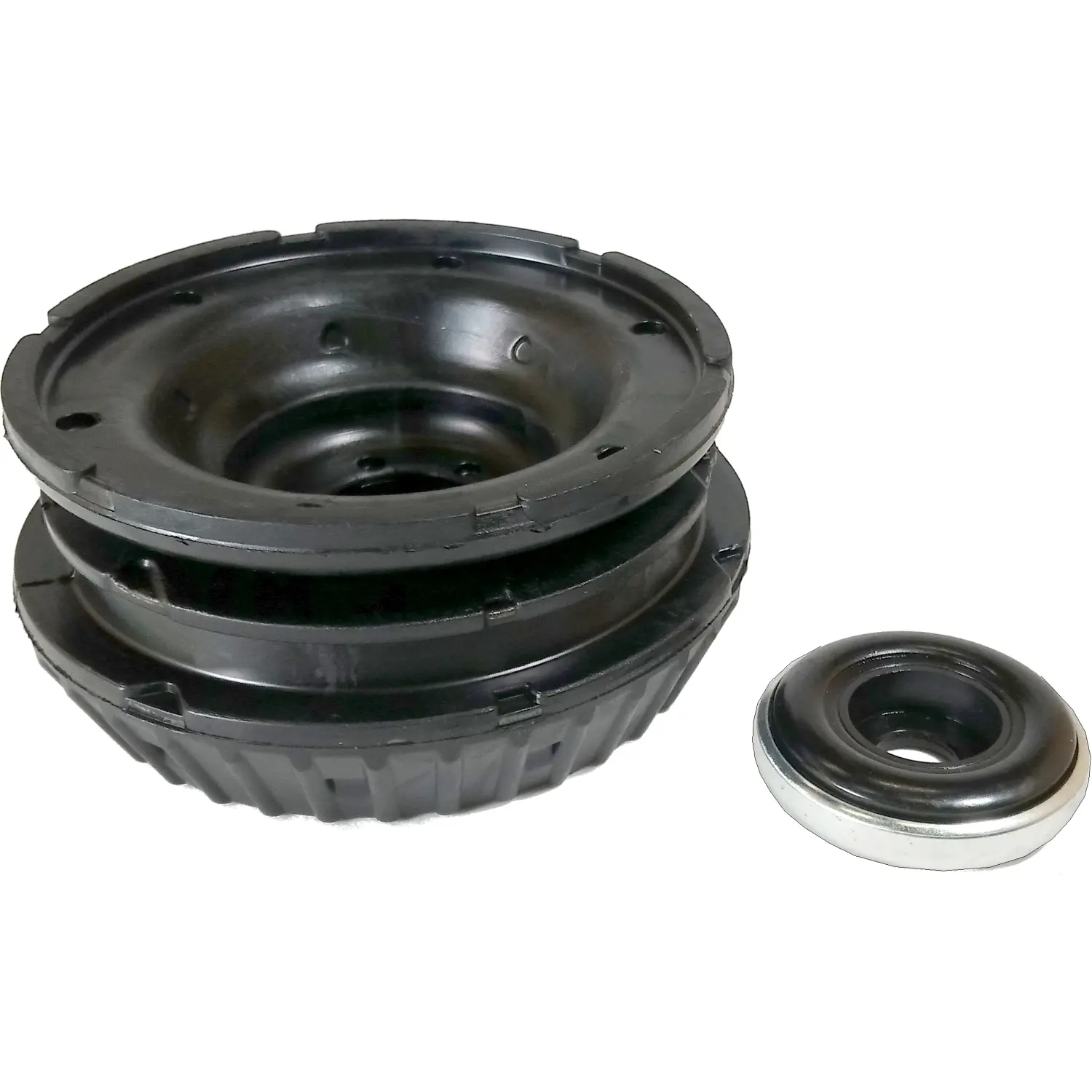 SHOCK ASORBER BUSH F - image principale du produit