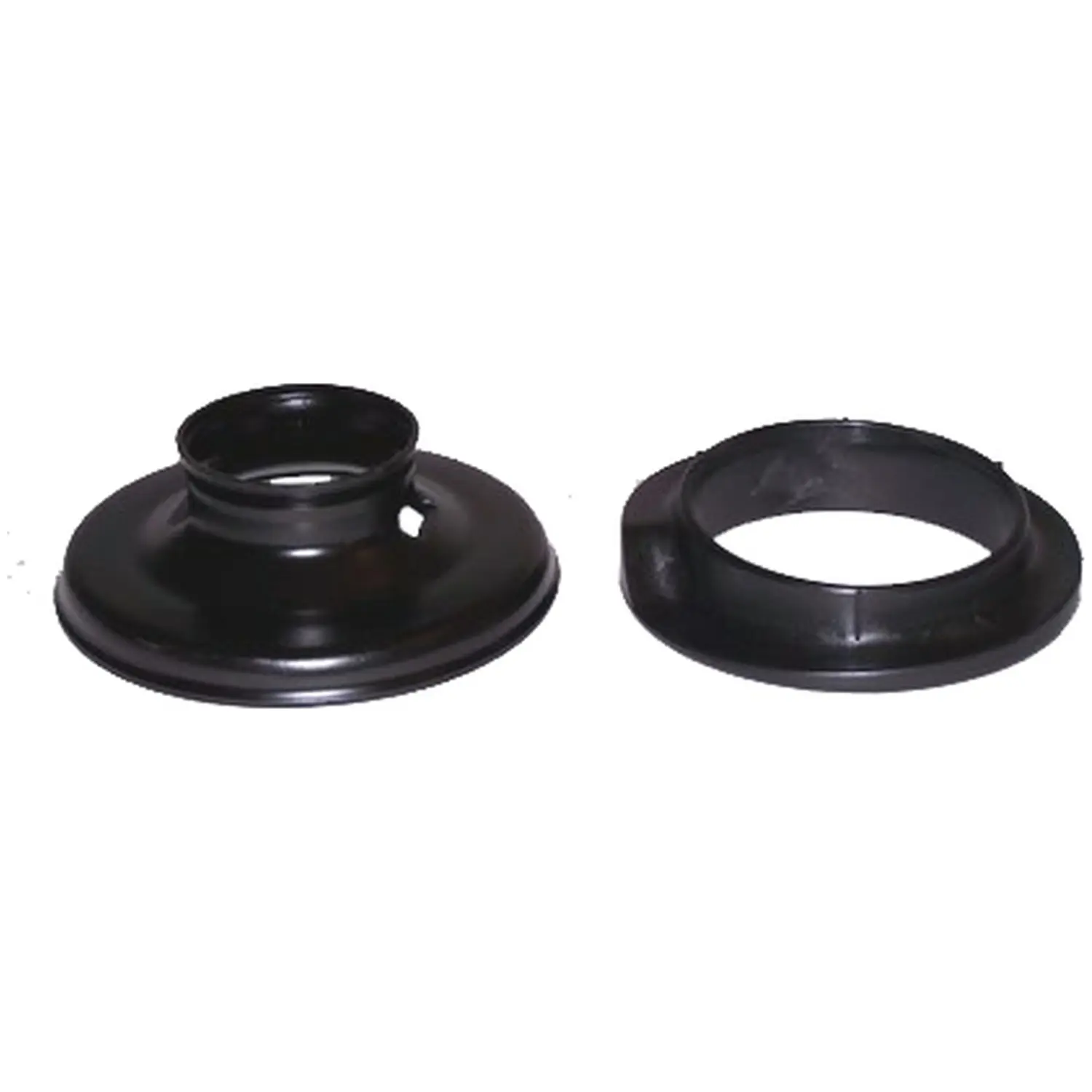 COIL SPRING INSULAT - image principale du produit