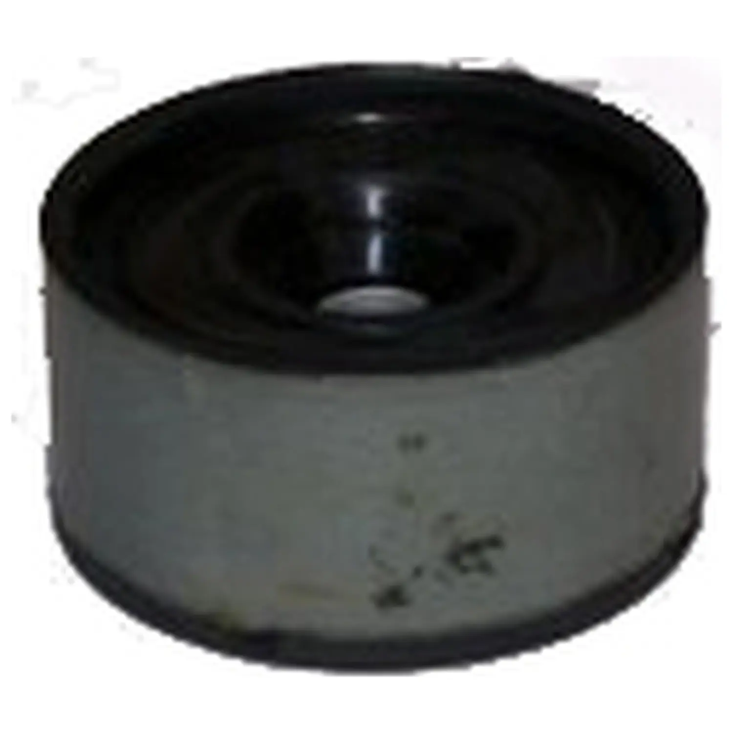 SUS STRUT MNT REAR - image principale du produit
