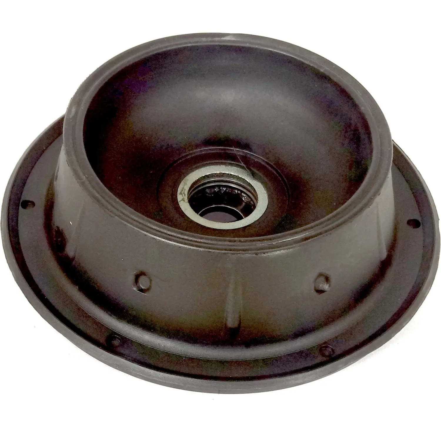 SUS STRUT MNT KIT FR miniature 3