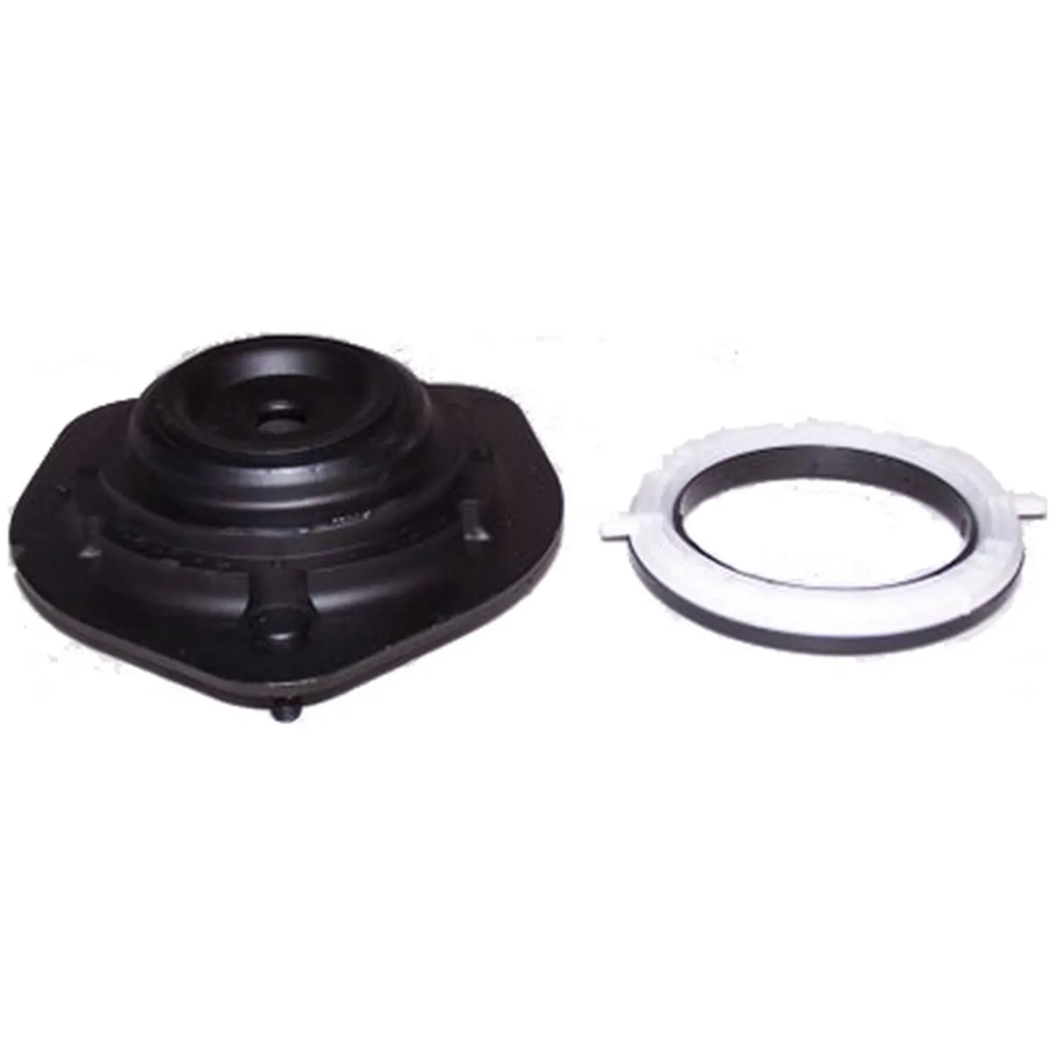 SUS STRUT MNT FR - image principale du produit