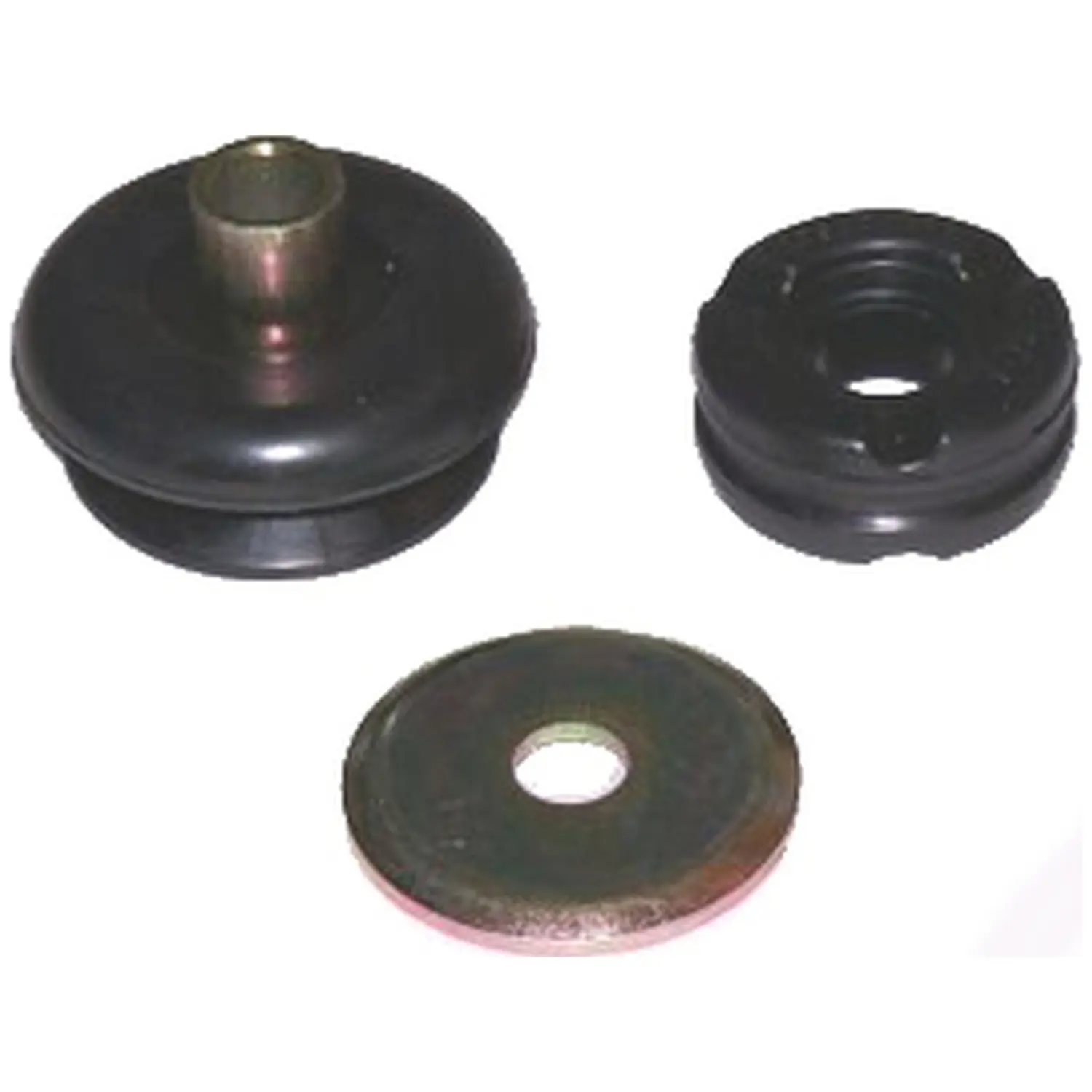 SUS STRUT MNT REAR - main product image