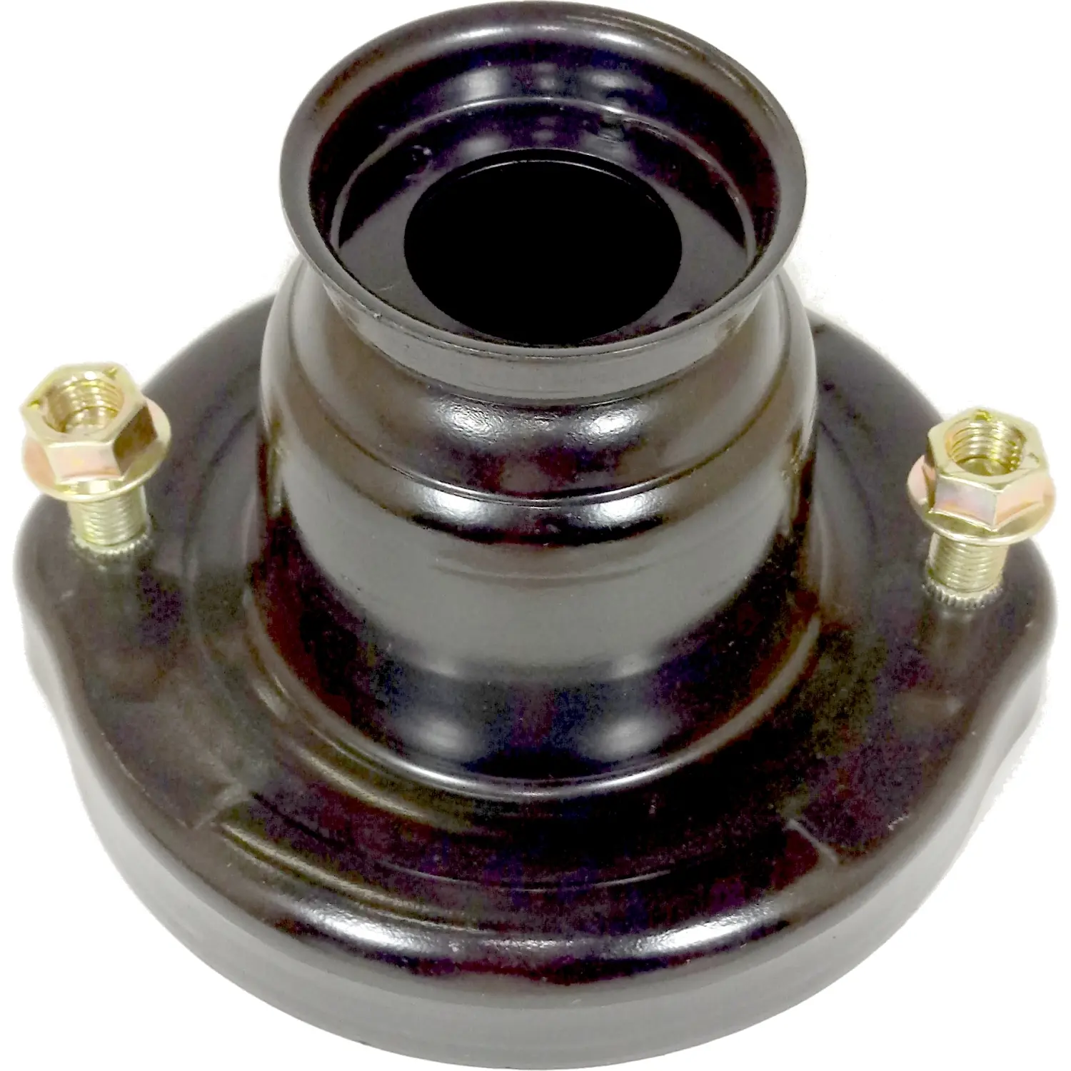SUS STRUT MNT KIT RE miniature 2
