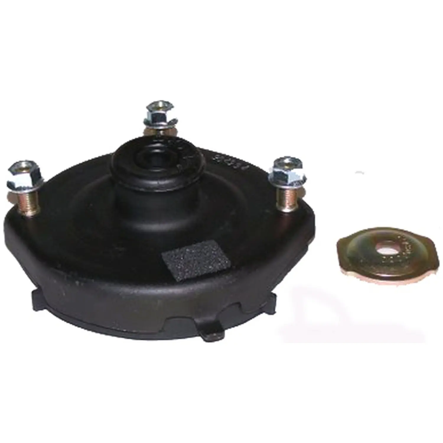 SUS STRUT MNT REAR R - image principale du produit