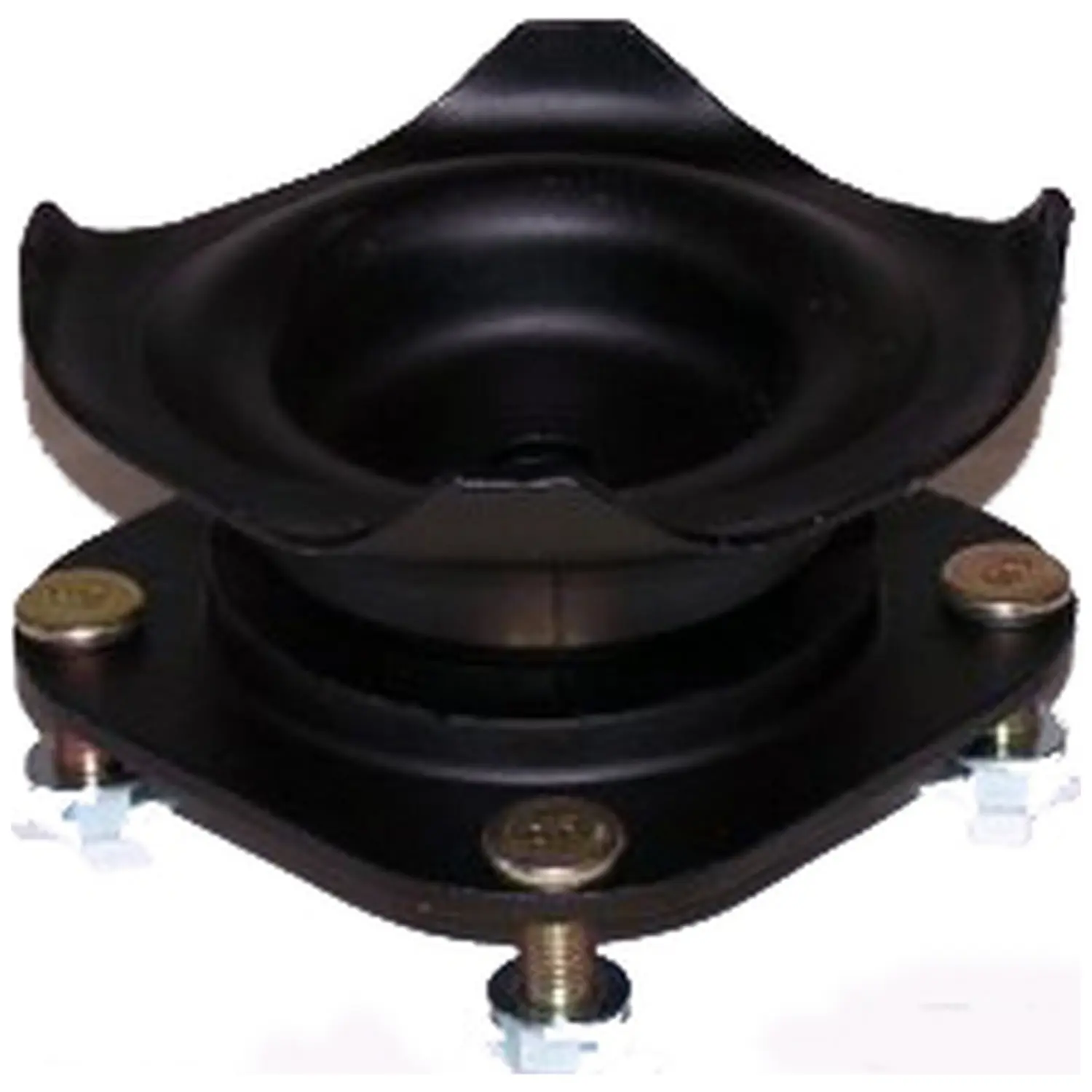 SUS STRUT MNT REAR R - image principale du produit