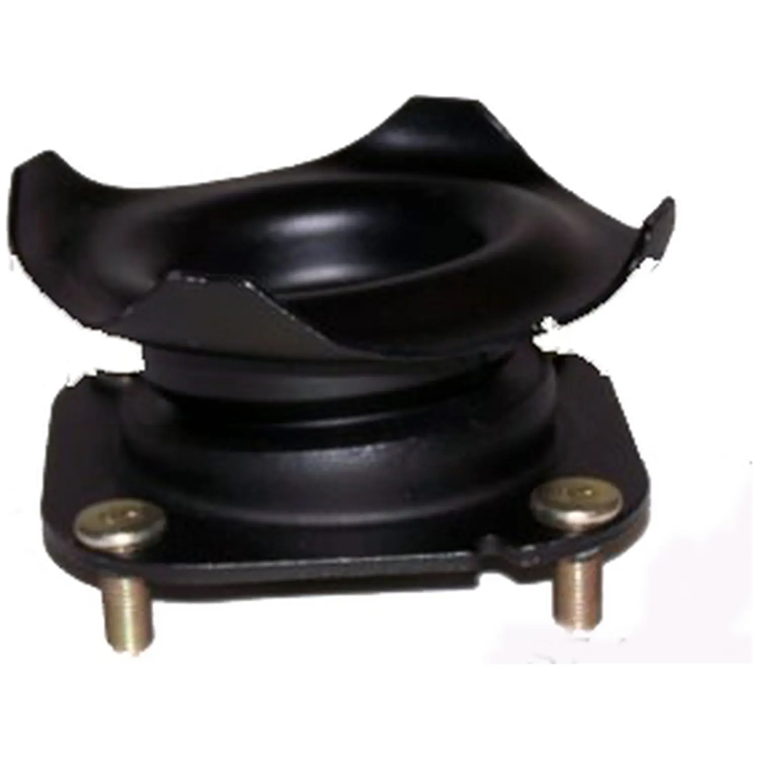 SUS STRUT MNT REAR L - image principale du produit