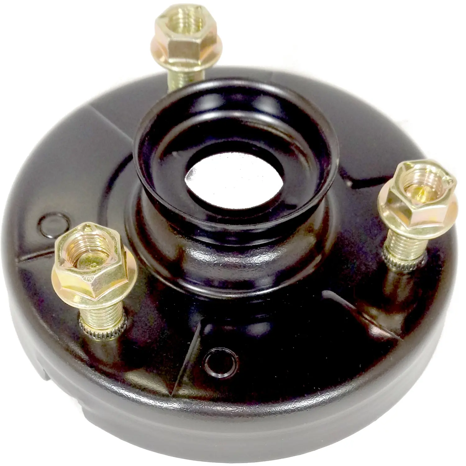 SUS STRUT MNT KIT FR - image principale du produit