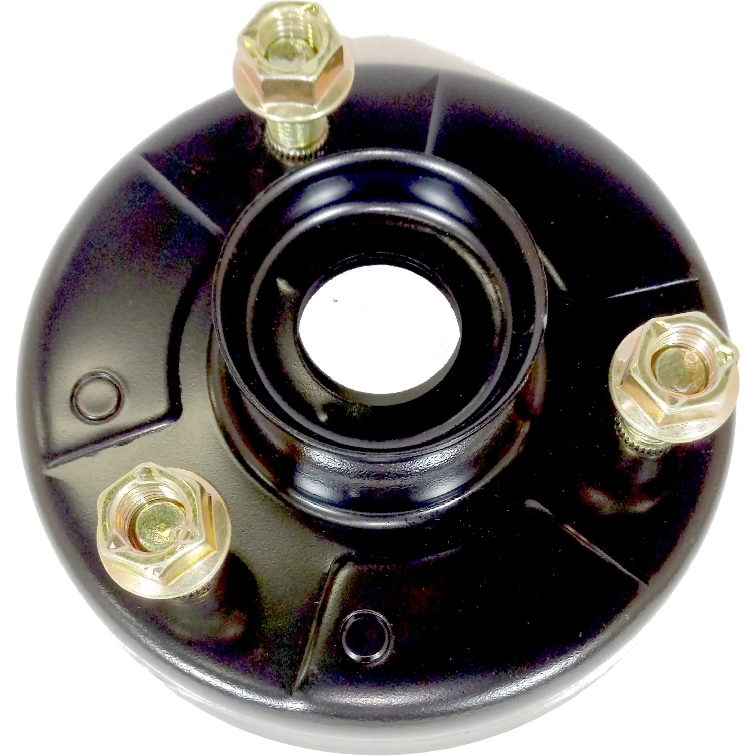 SUS STRUT MNT KIT FR miniature 2