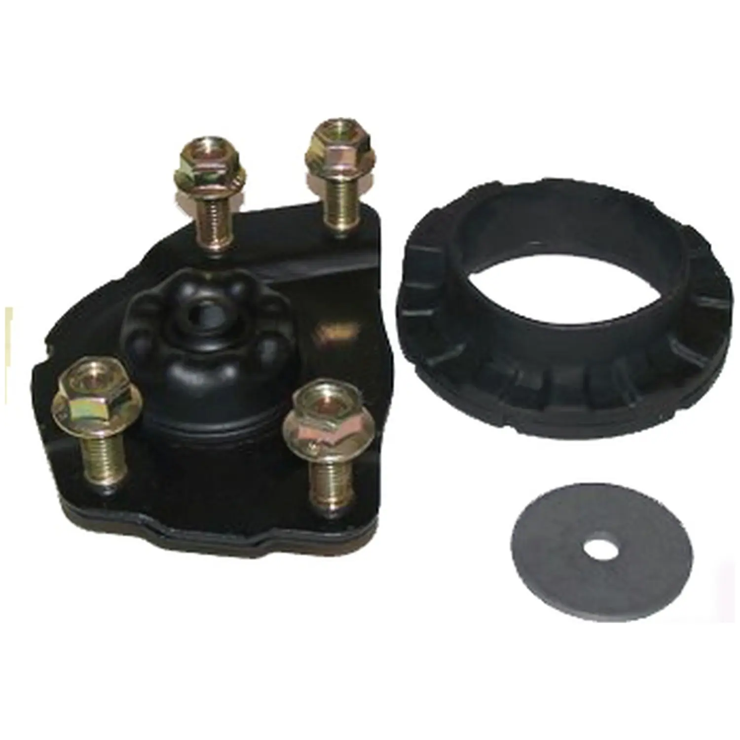 SUS STRUT MNT FR LT - image principale du produit