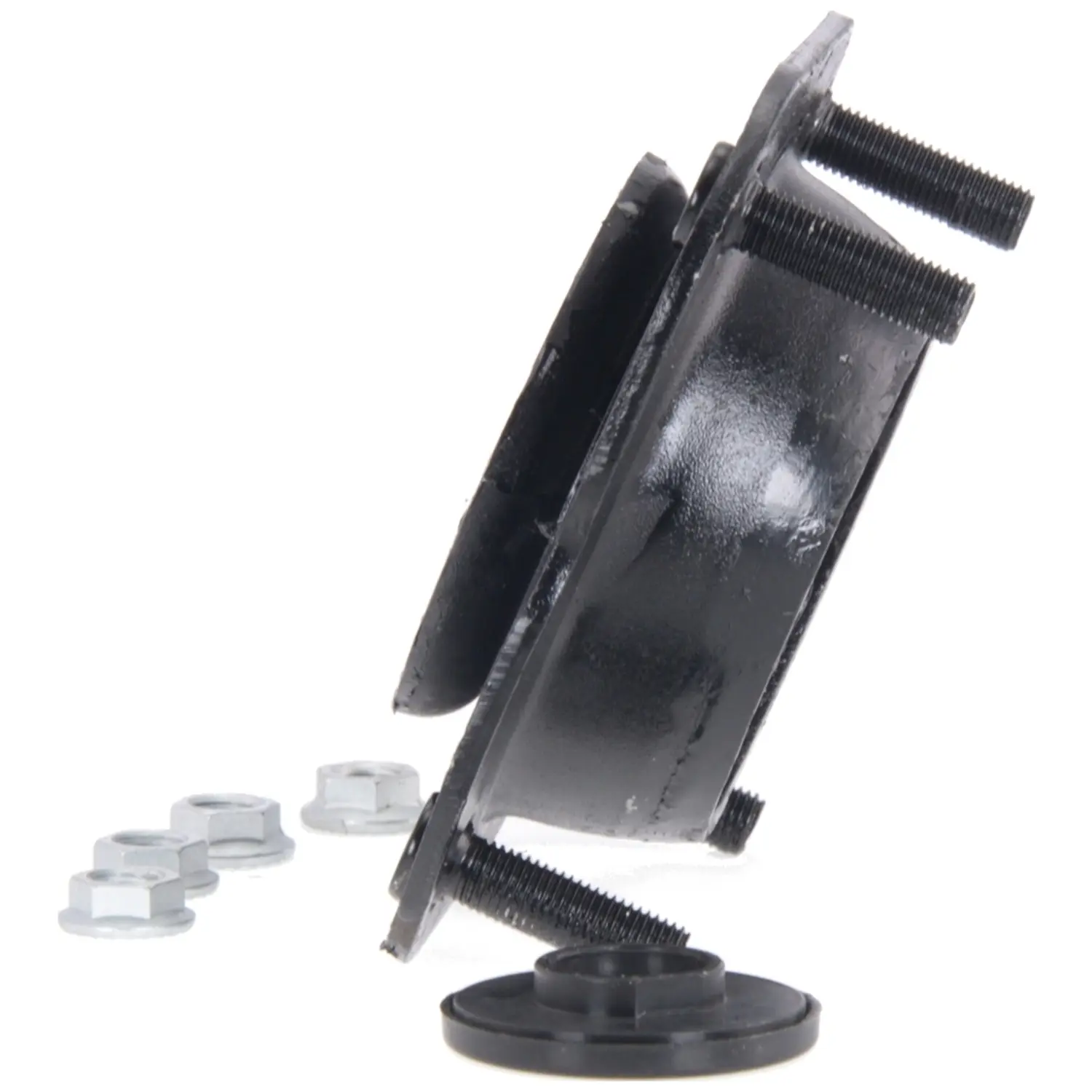 SUS STRUT MNT FR LT, miniature 2