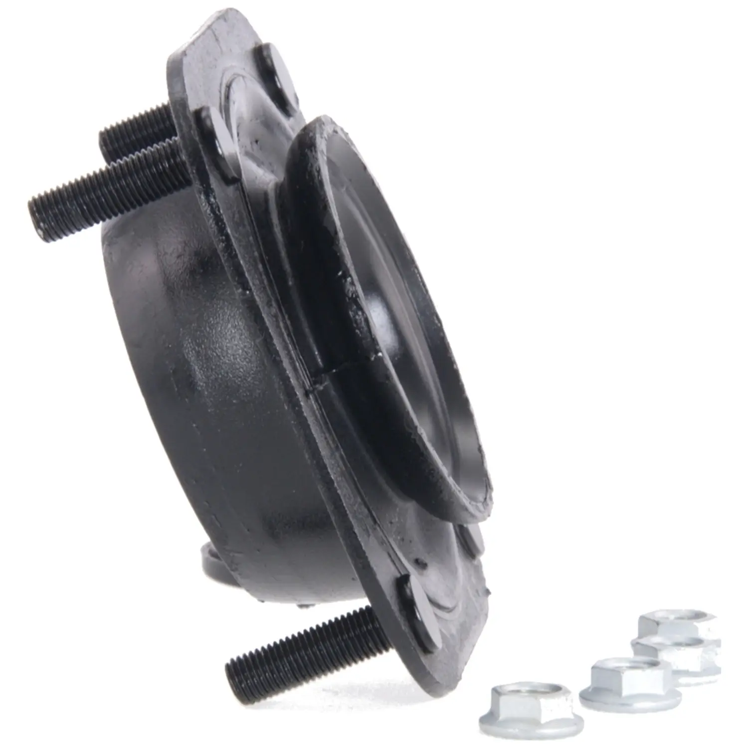 SUS STRUT MNT FR LT, miniature 4