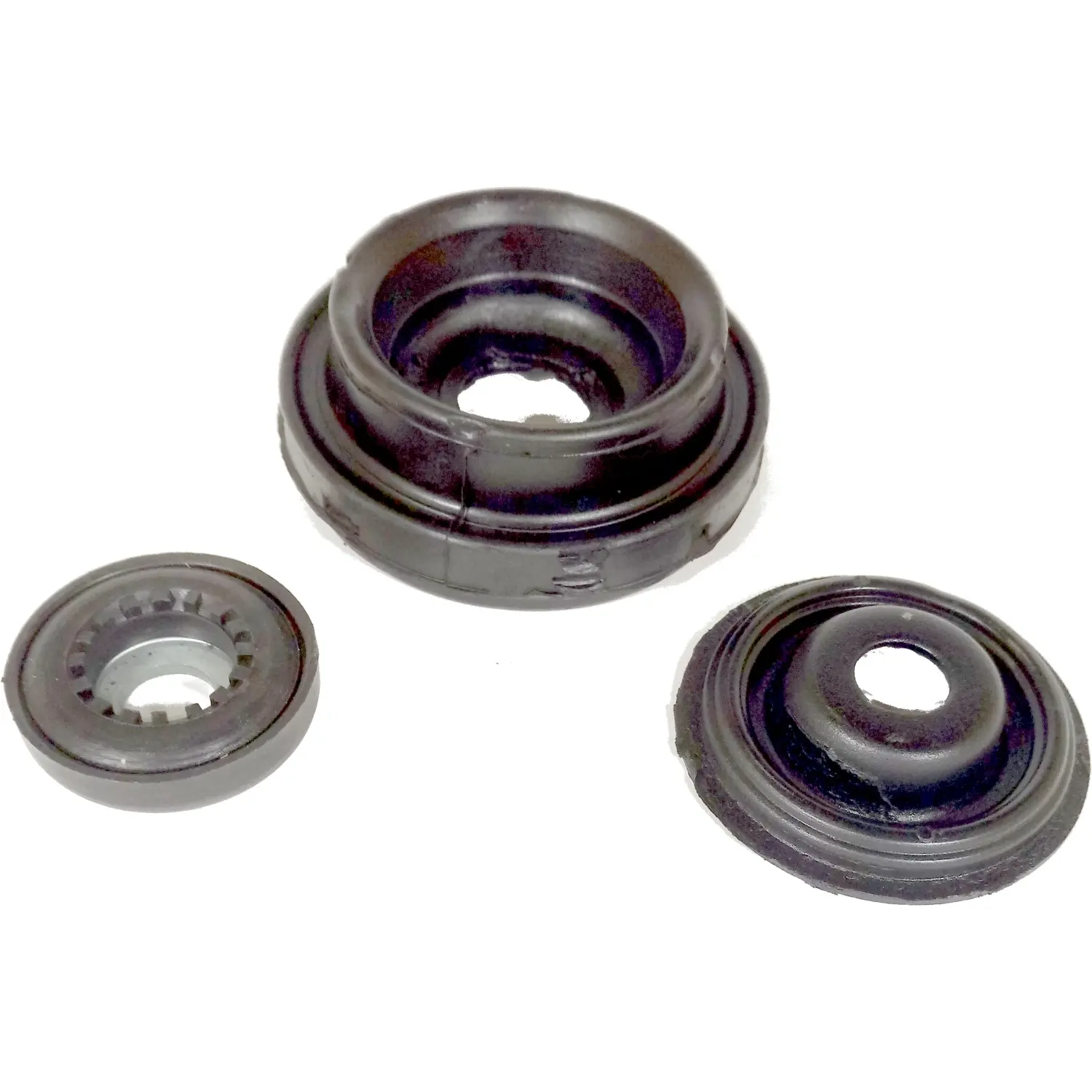 SUS STRUT MNT FR miniature 2