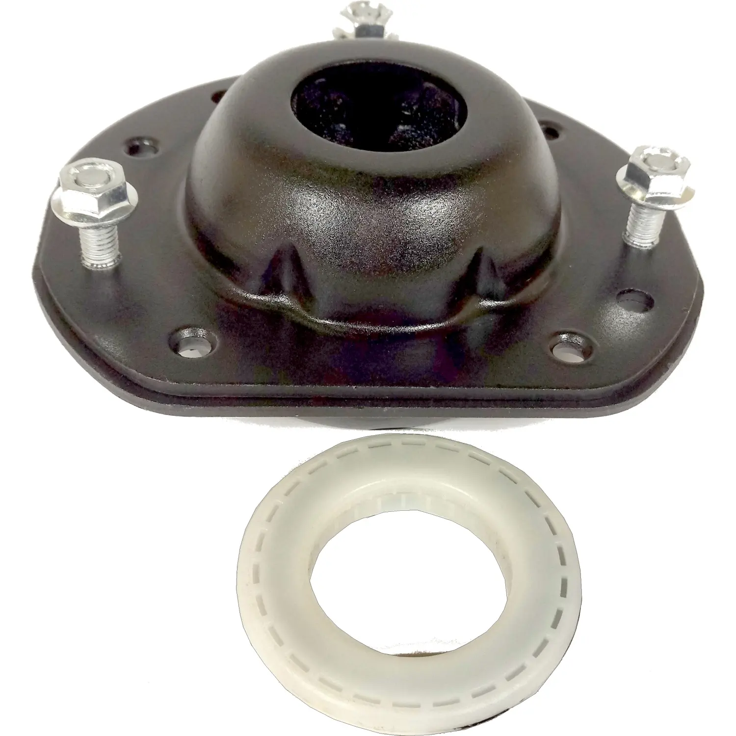 SUS STRUT MNT FR miniature 3