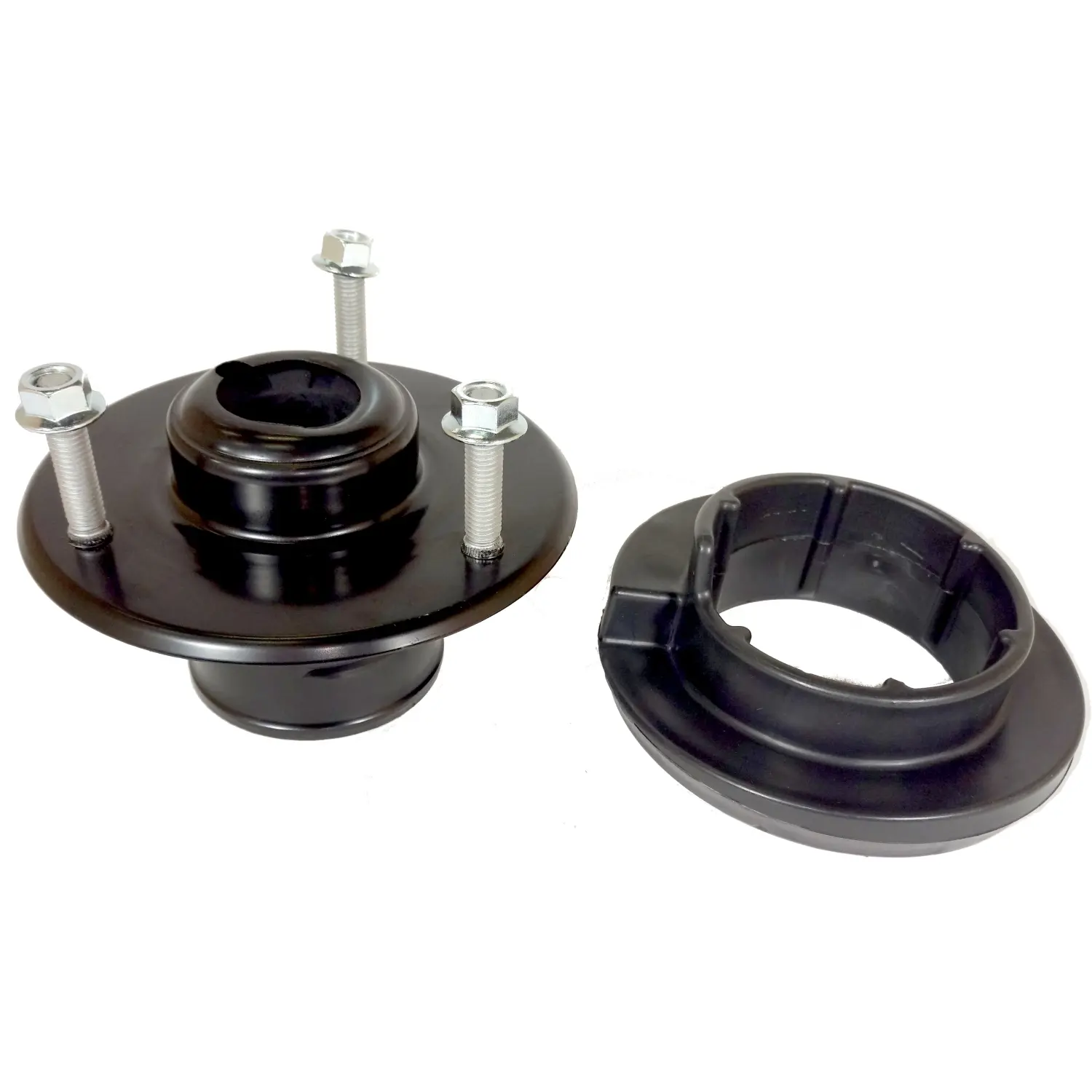 SUS STRUT MNT FR - image principale du produit
