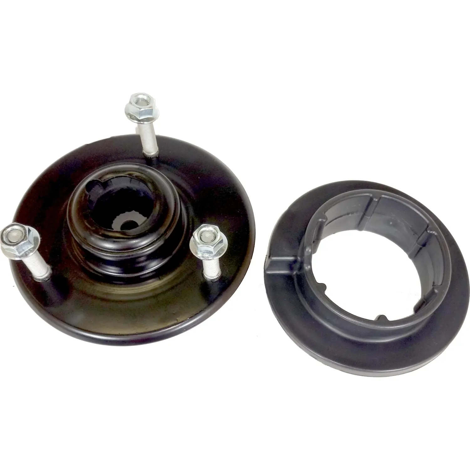 SUS STRUT MNT FR miniature 2
