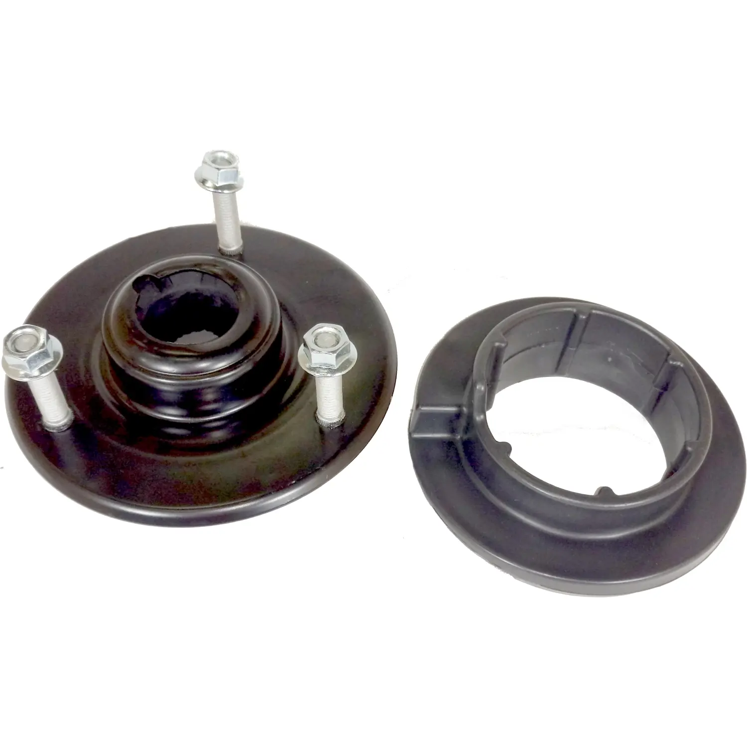 SUS STRUT MNT FR miniature 3