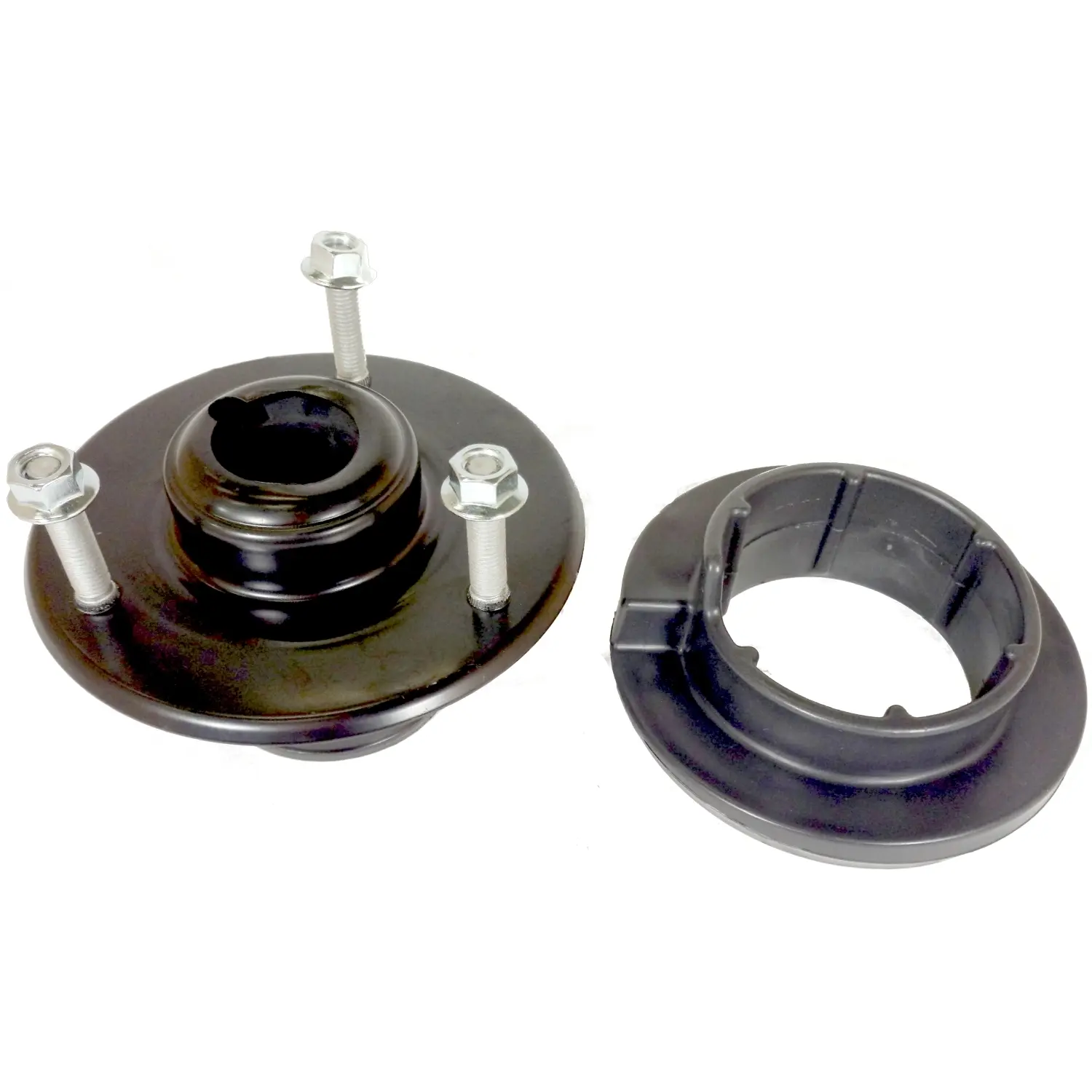SUS STRUT MNT FR miniature 4