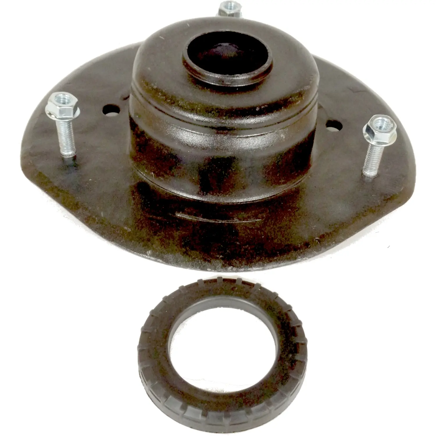 SUS STRUT MNT FR miniature 2