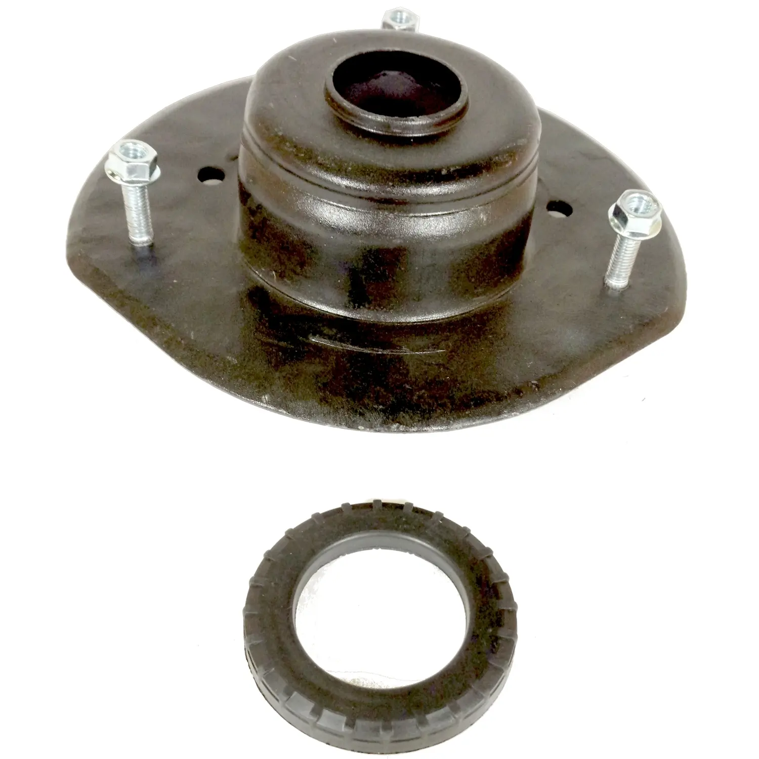 SUS STRUT MNT FR miniature 3