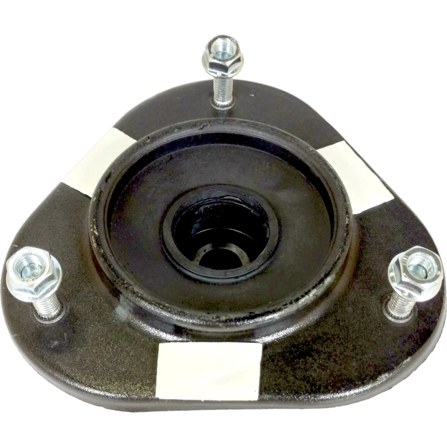 SUS STRUT MNT FR miniature 2