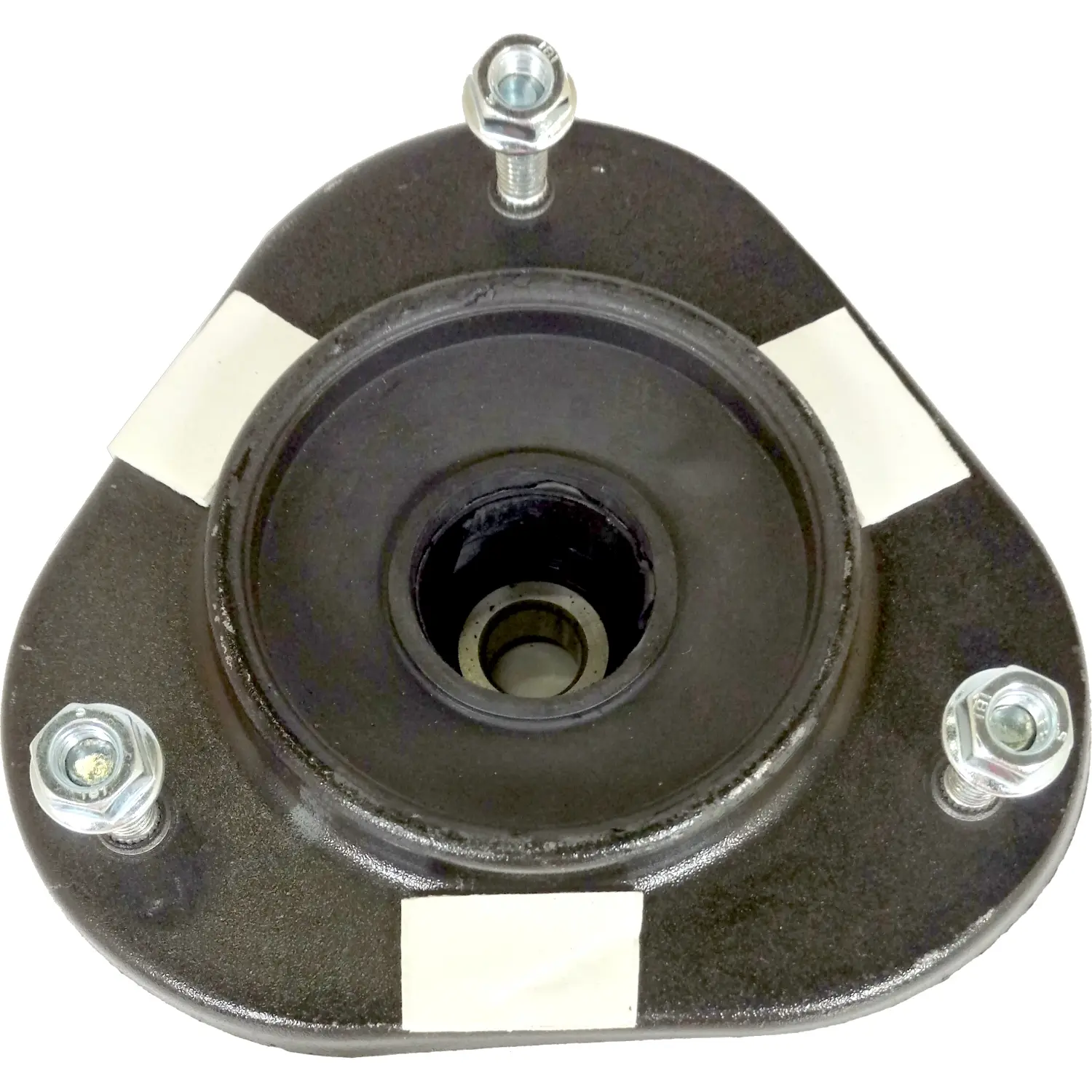 SUS STRUT MNT FR miniature 3