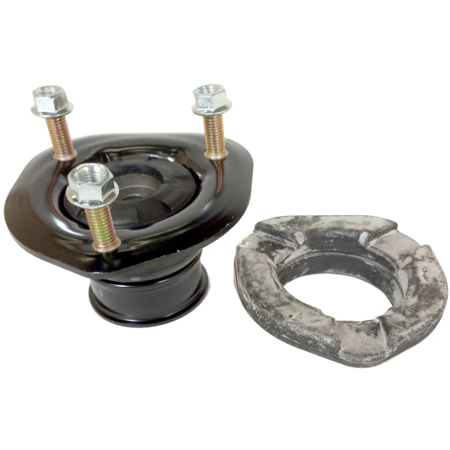 SUS STRUT MNT FR miniature 2